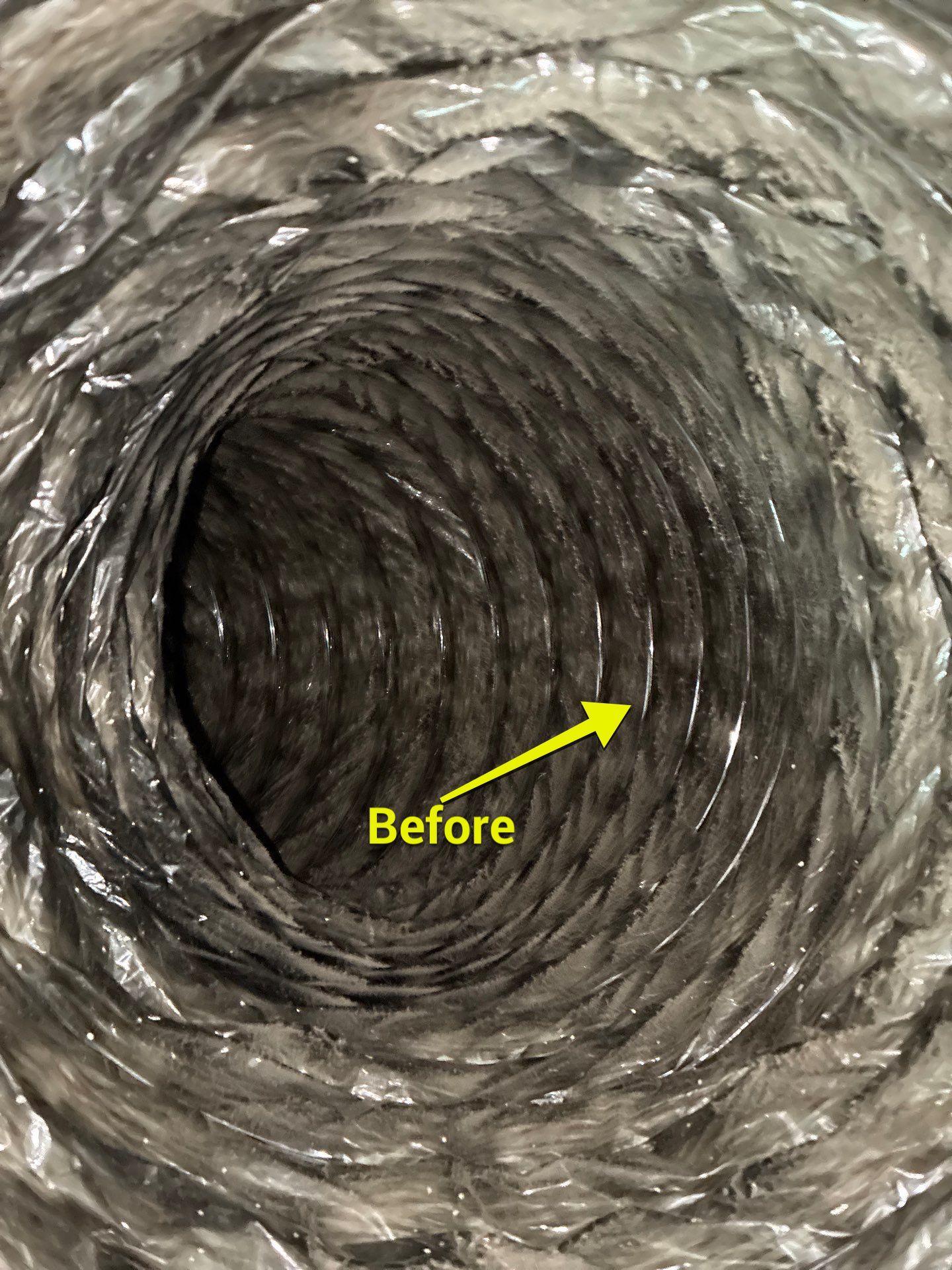 Air Duct Cleaning in Groveland by Hygienic Air, Inc