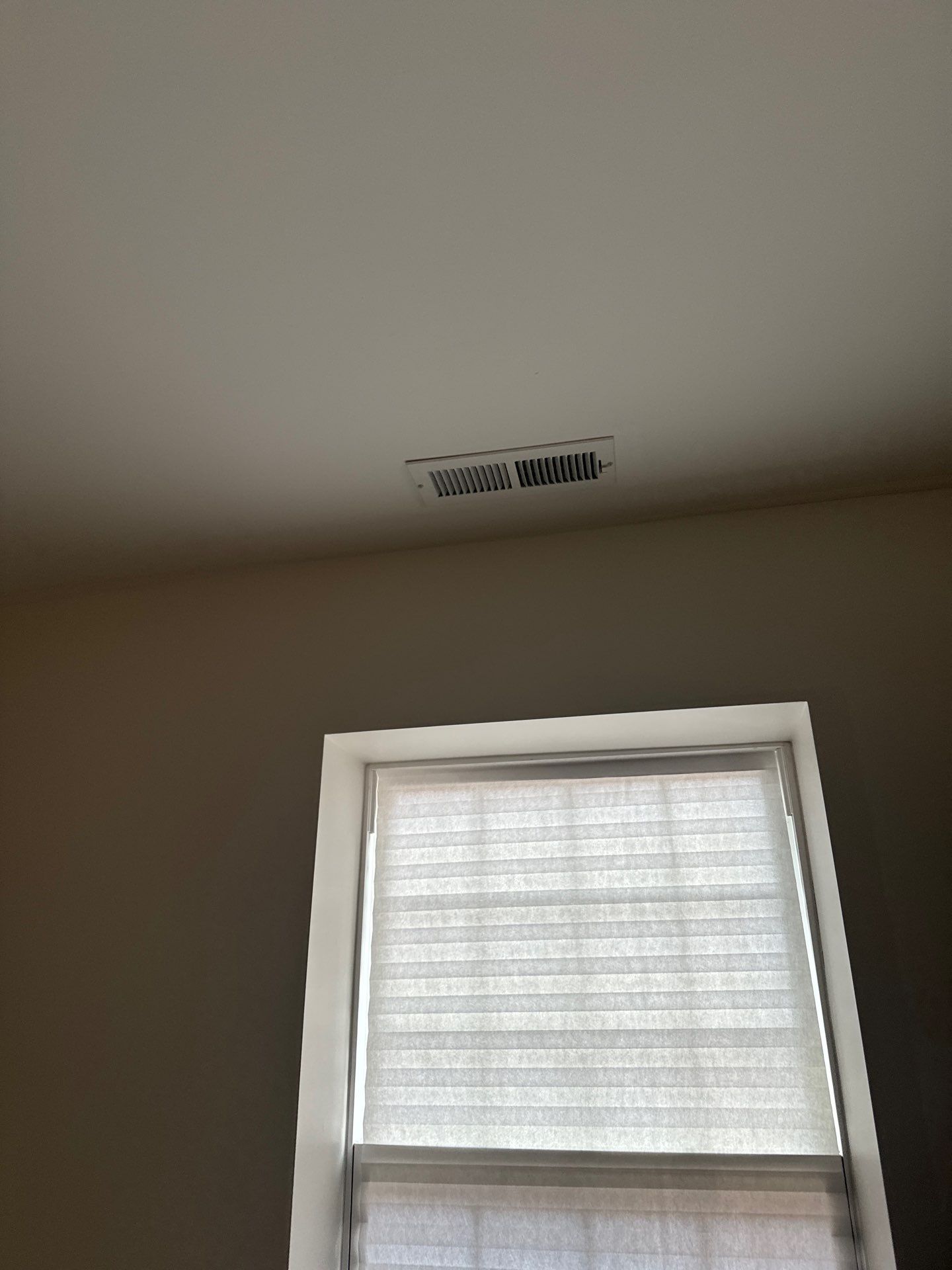 Air Duct Cleaning Service using Rotobrush System by GSHA Services LTD
