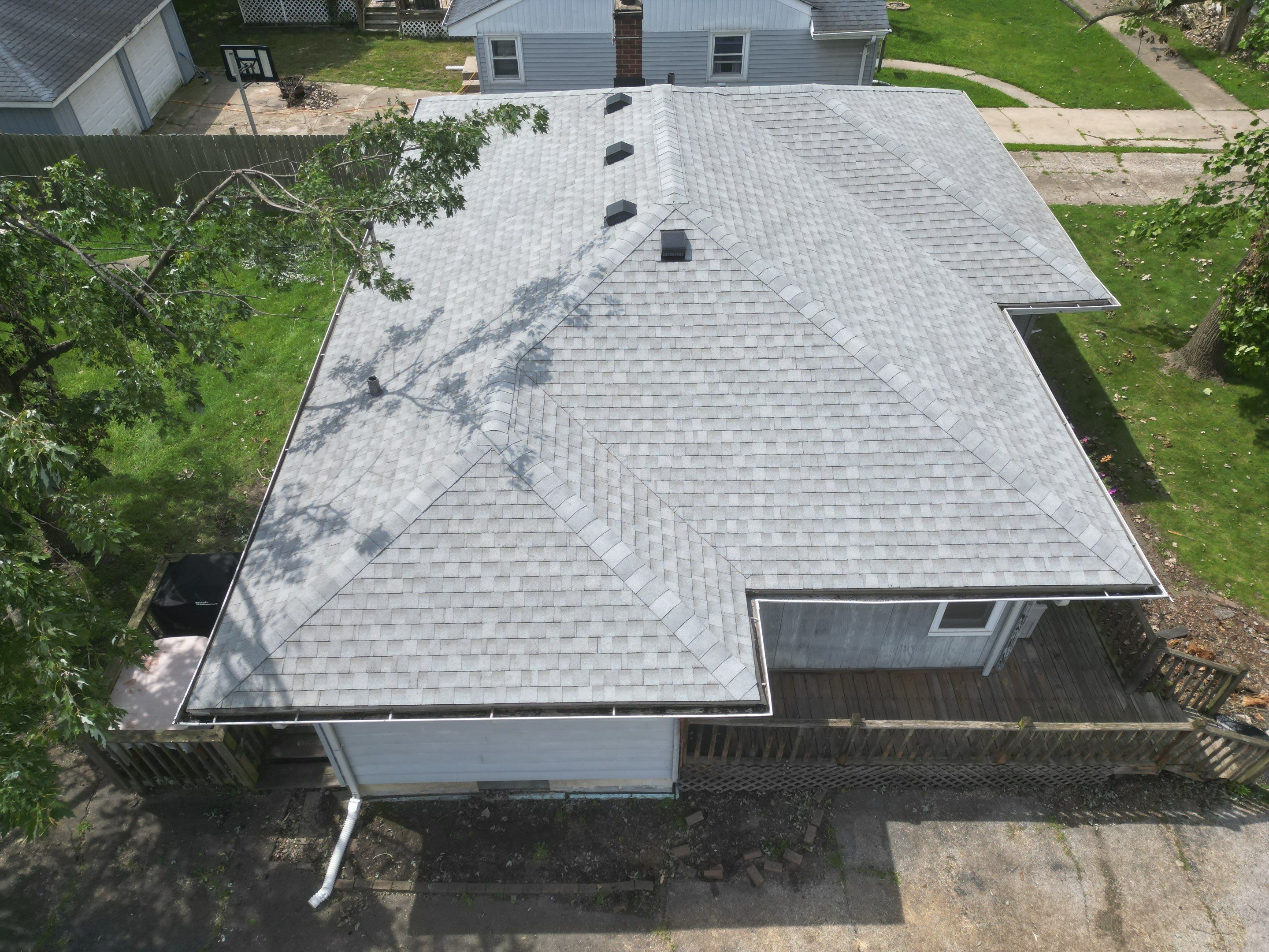 OPTIMAL HOME IMPROVEMENT INC featured photo.