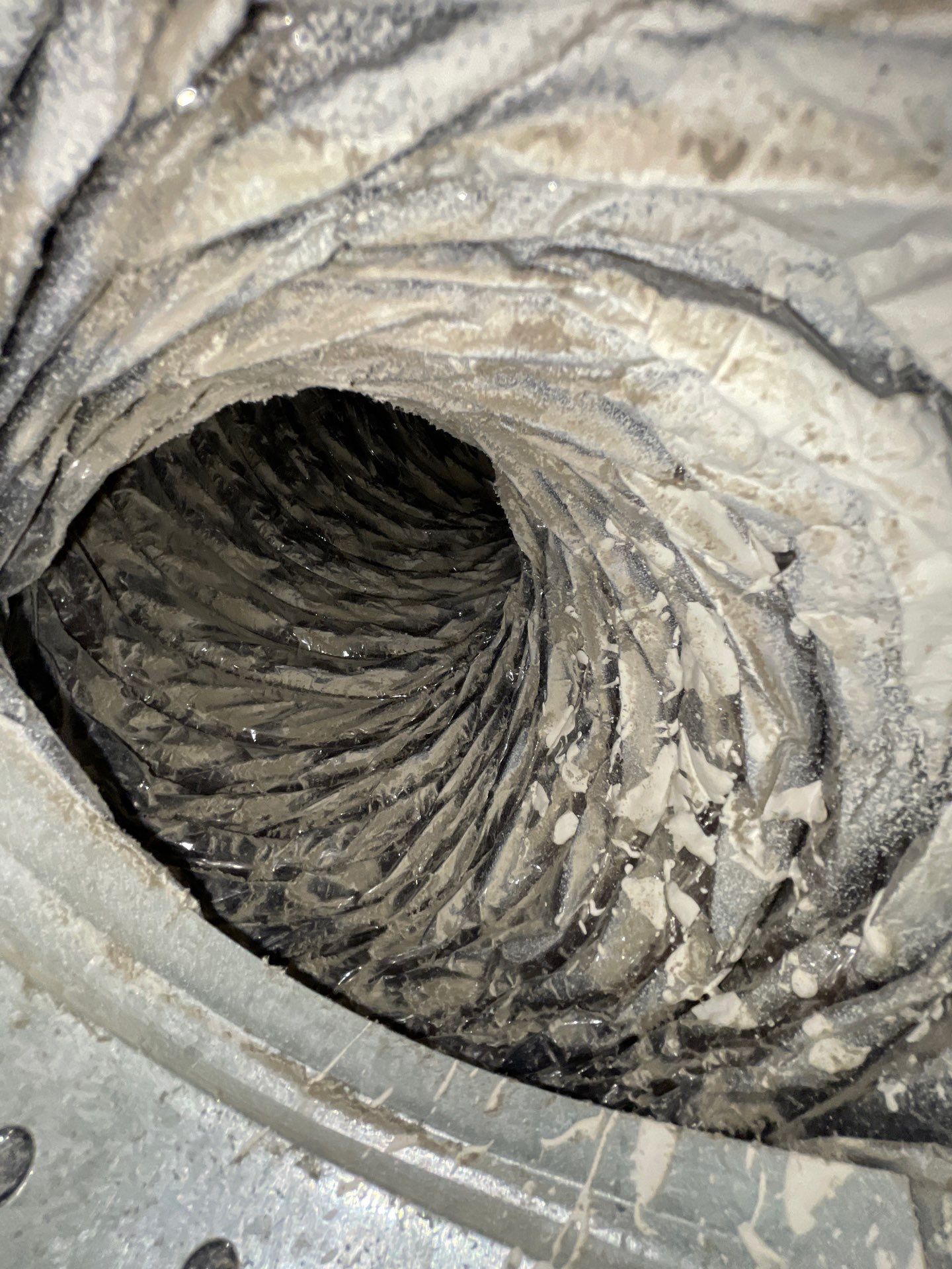Air Duct Dryer Vent Cleaning in Winter Garden by Hygienic Air, Inc