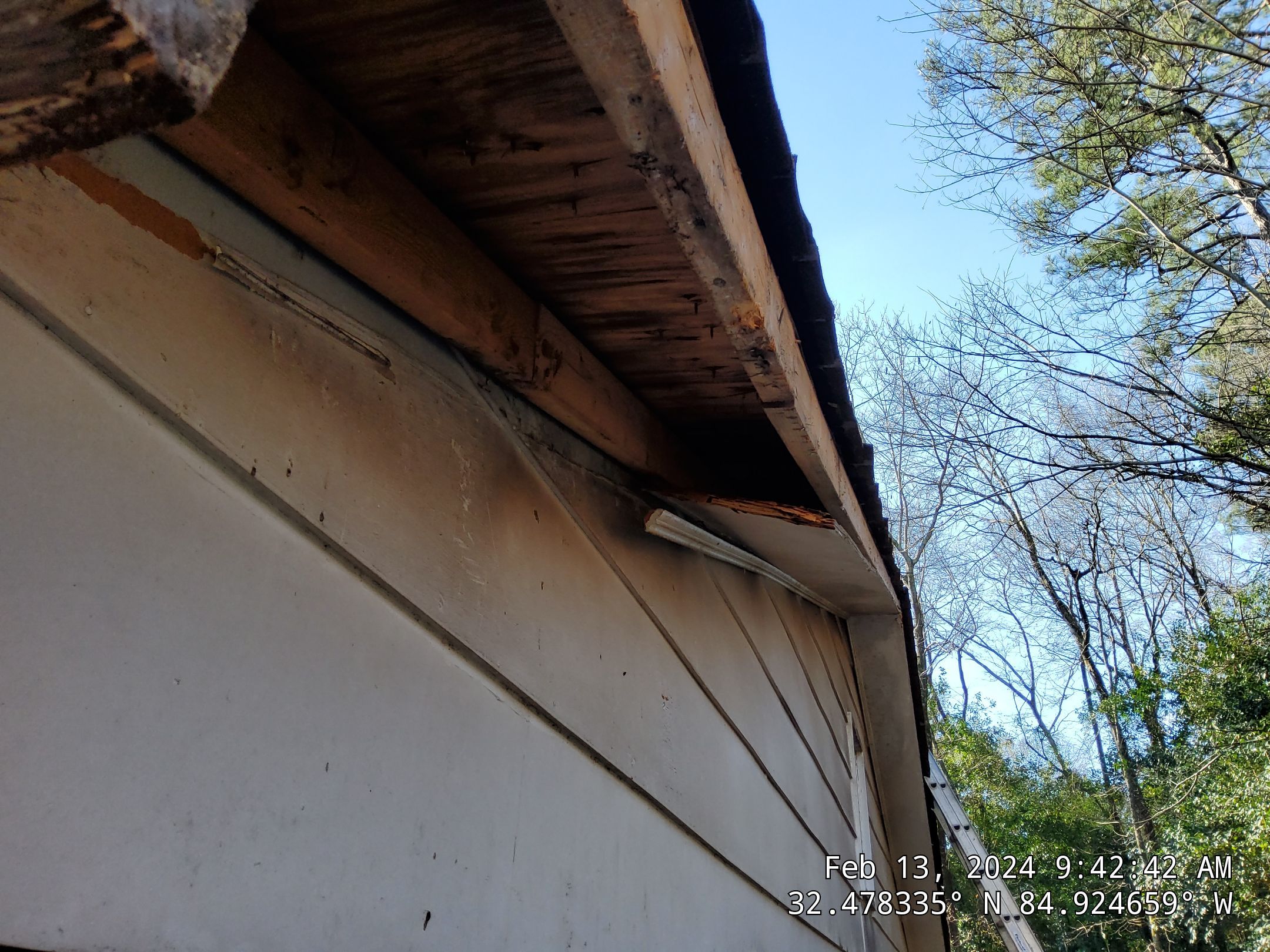 Residential Roofing Installation by iGreen Solutions