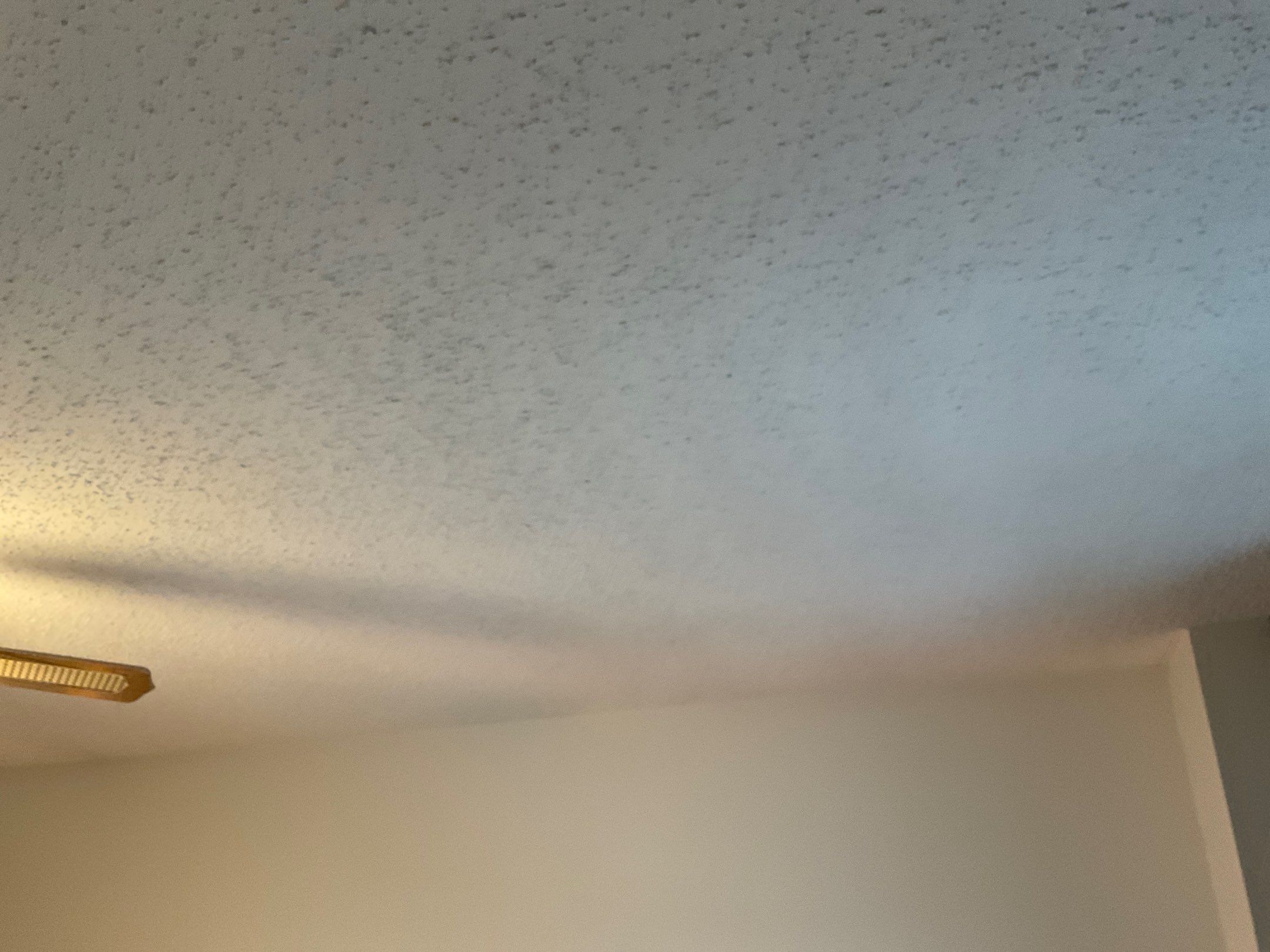 Residential - Virginia Beach by Rodriguez Drywall And Paint 