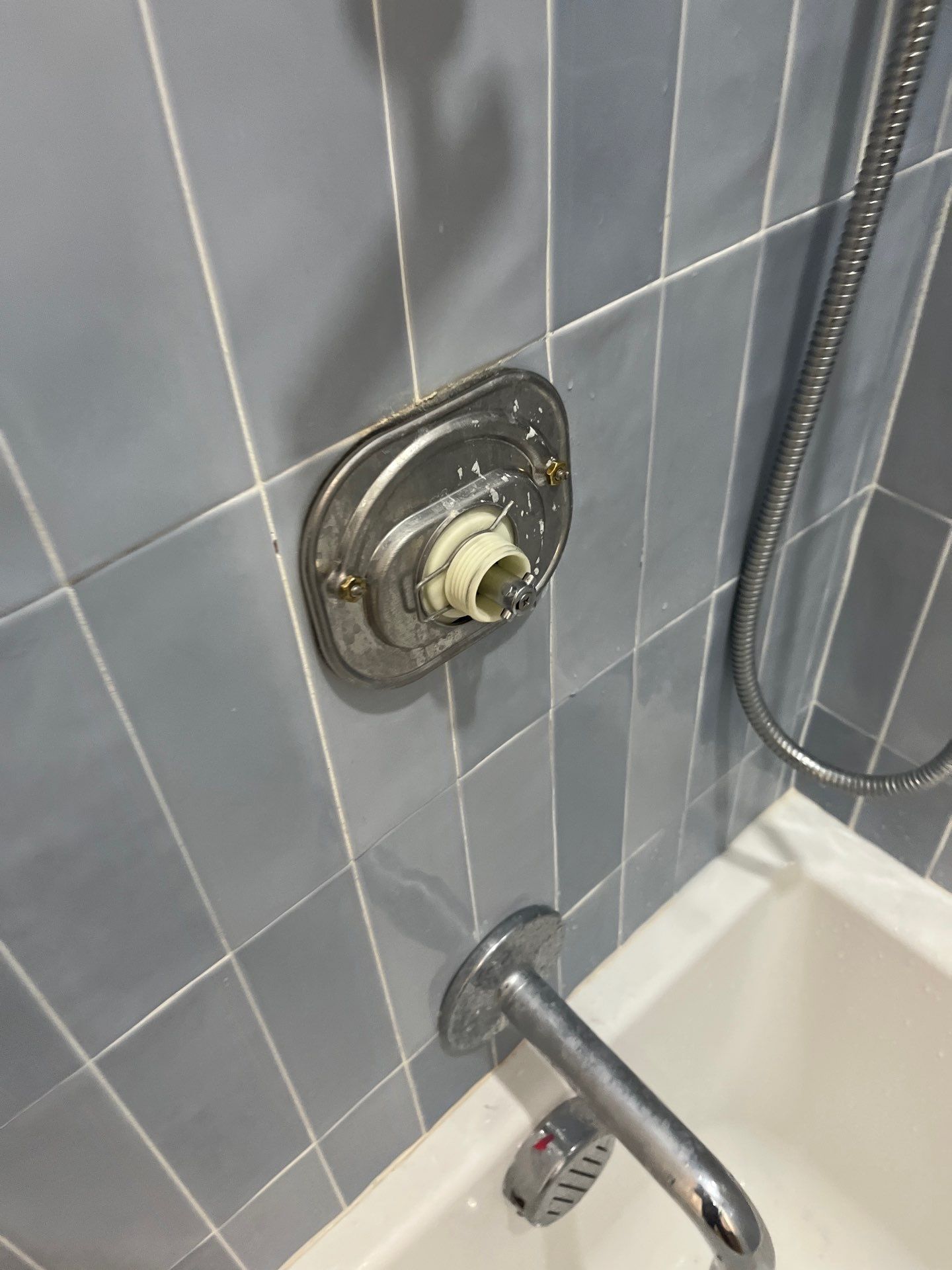 Leak Investigation and Repair — Lynnfield, MA by FAGONE MECHANICAL