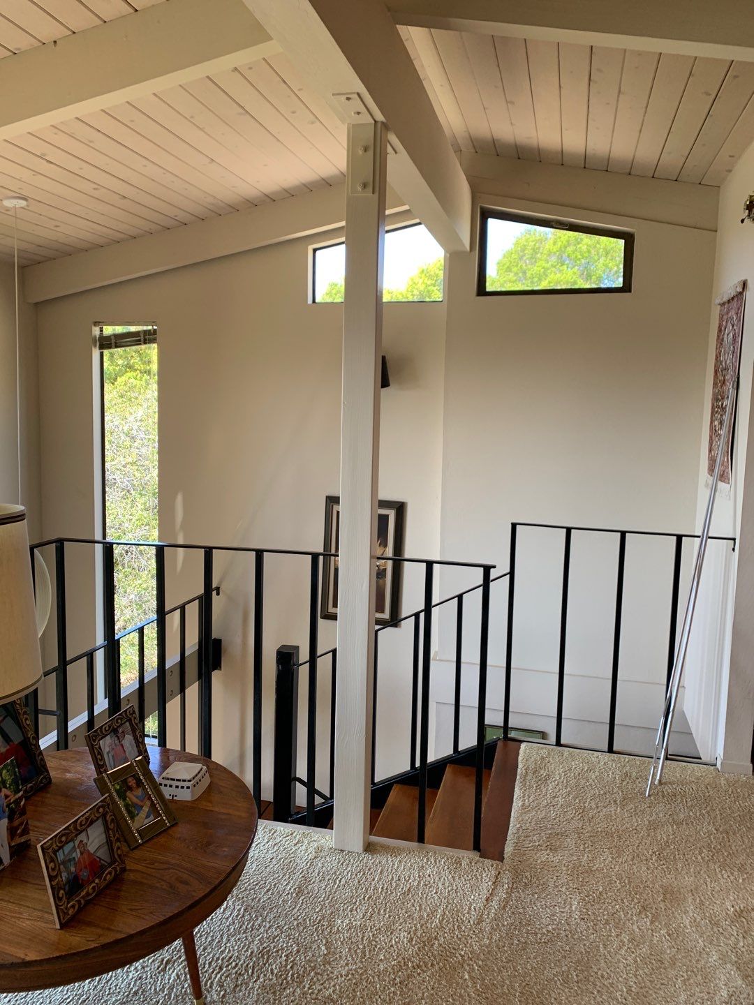 Joe And Mary McKenzie by SpotFree Window Cleaning