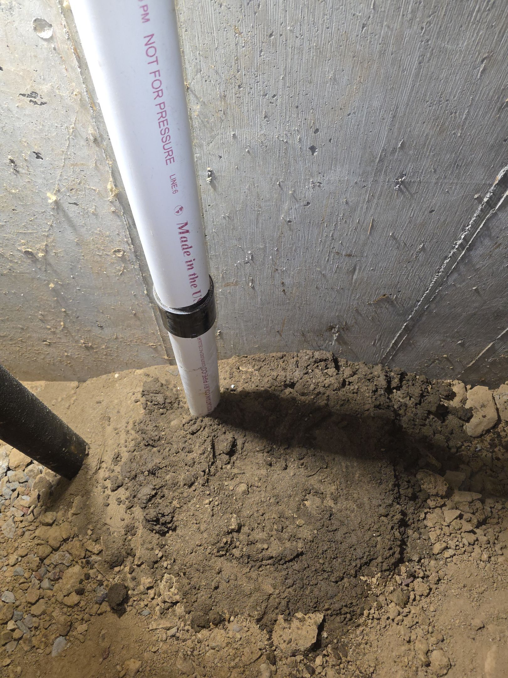 Lake Oswego Project by JustRadon.Com