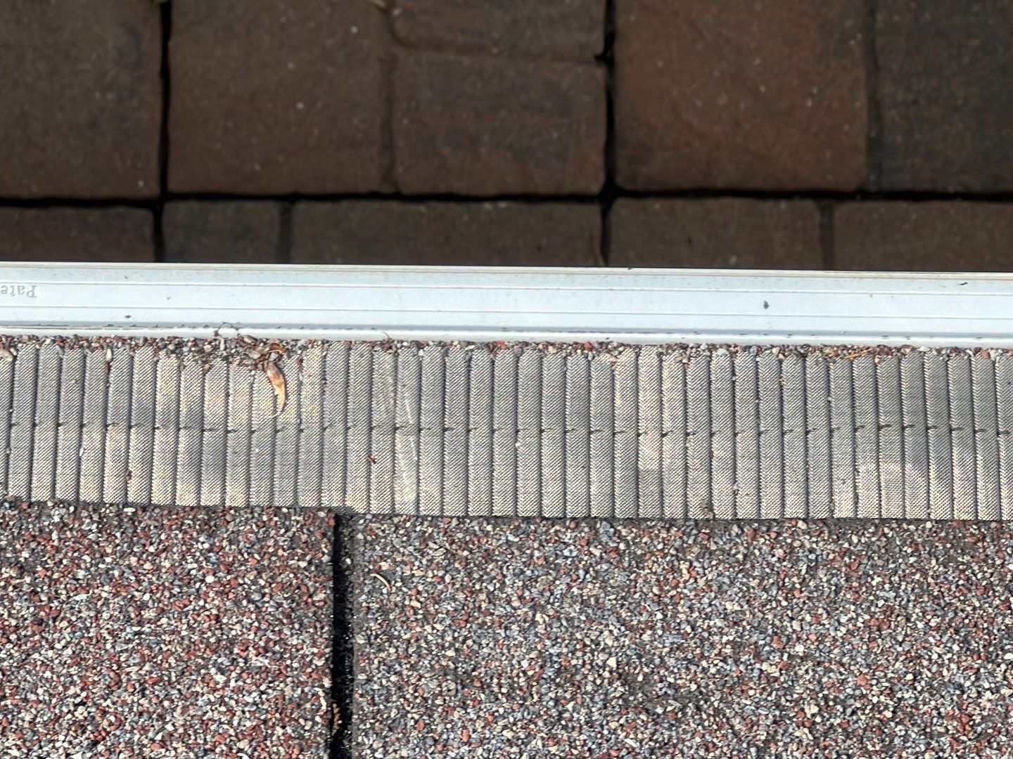 Residential Roofing Installation using Owens Corning Oakridge Onyx Black by RISE Roofing & Restoration, LLC