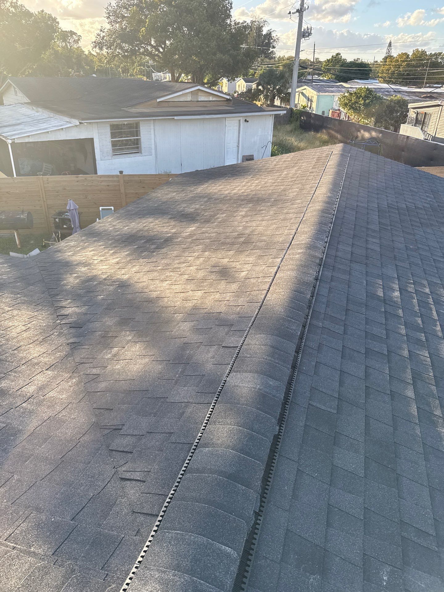 Cocoa by Florida Blue Roofing, LLC