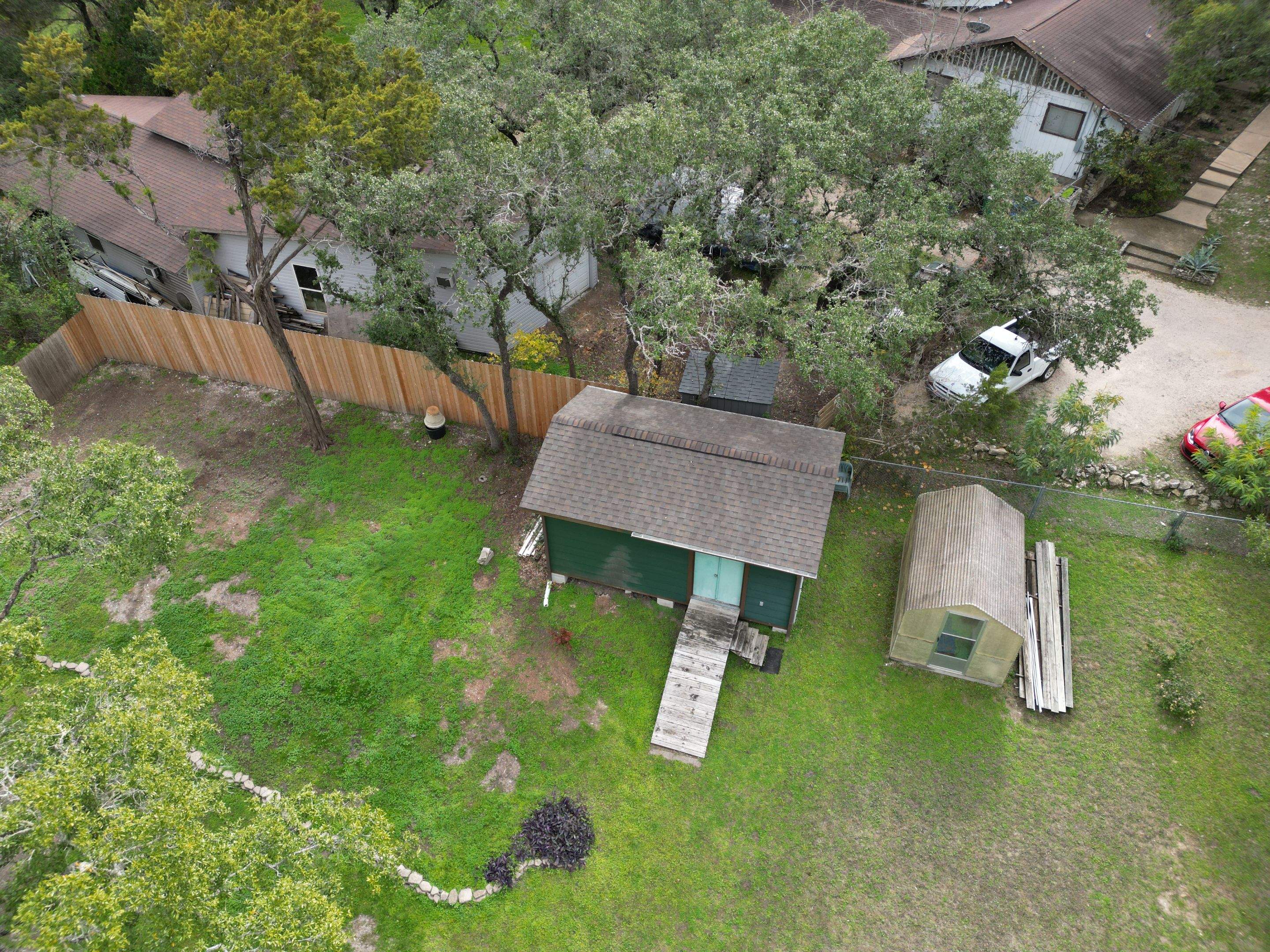 Heather Blend - CertainTeed Landmark by RoofsOnly.com