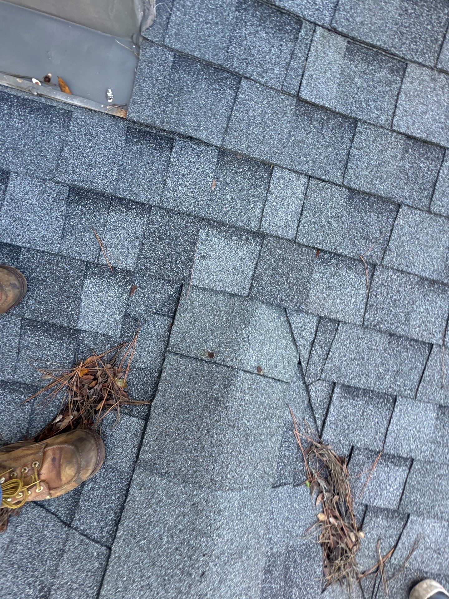 Roof Repair Kingwood by Roof Repair Services LLC