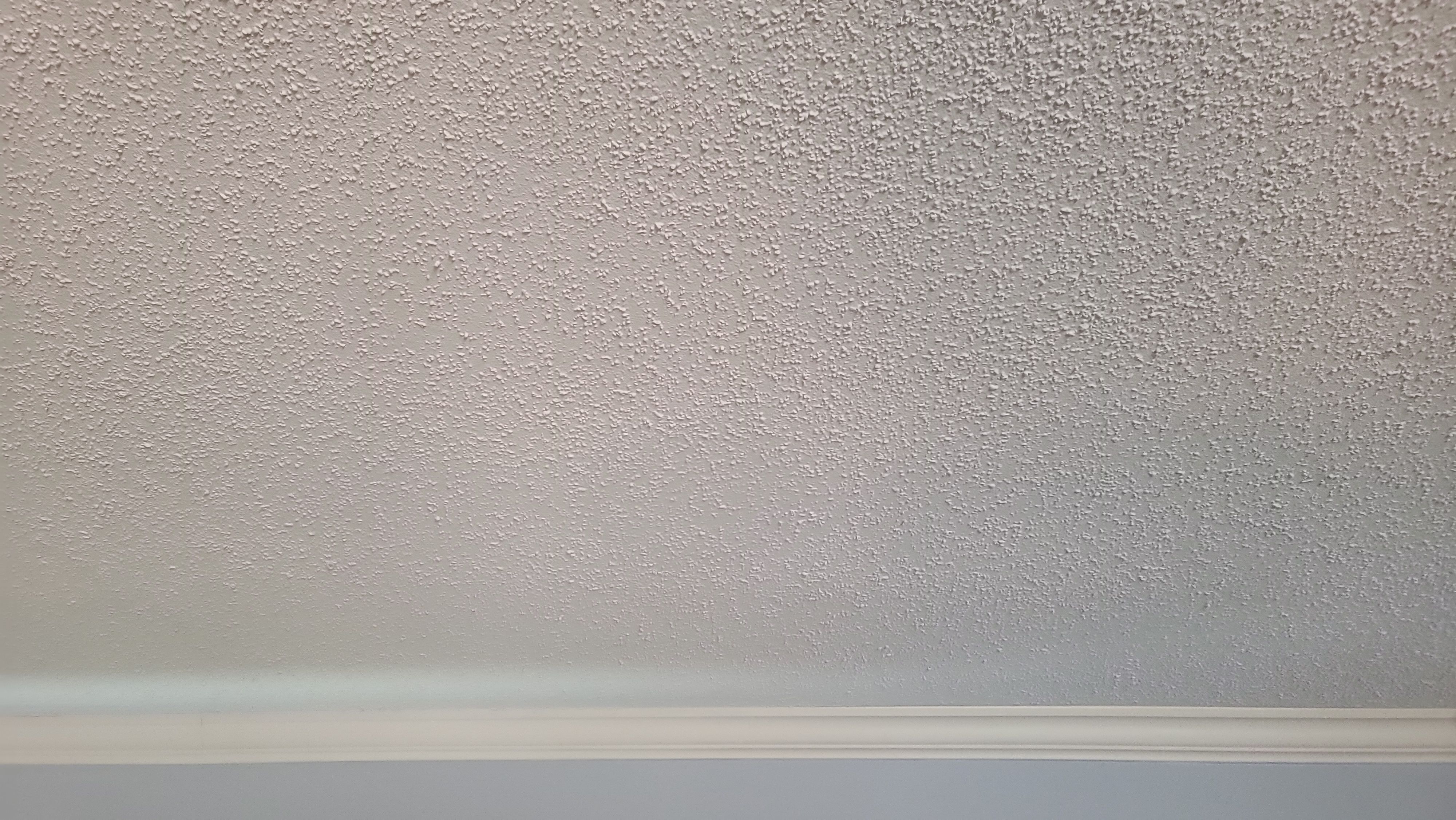 Farm roof job by BROCK BUILDERS 