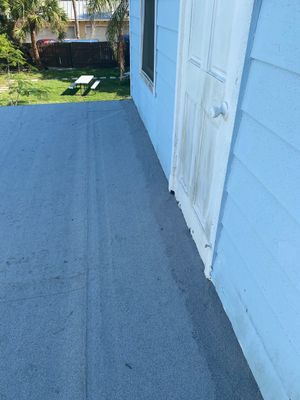 Project in Lake Worth Beach