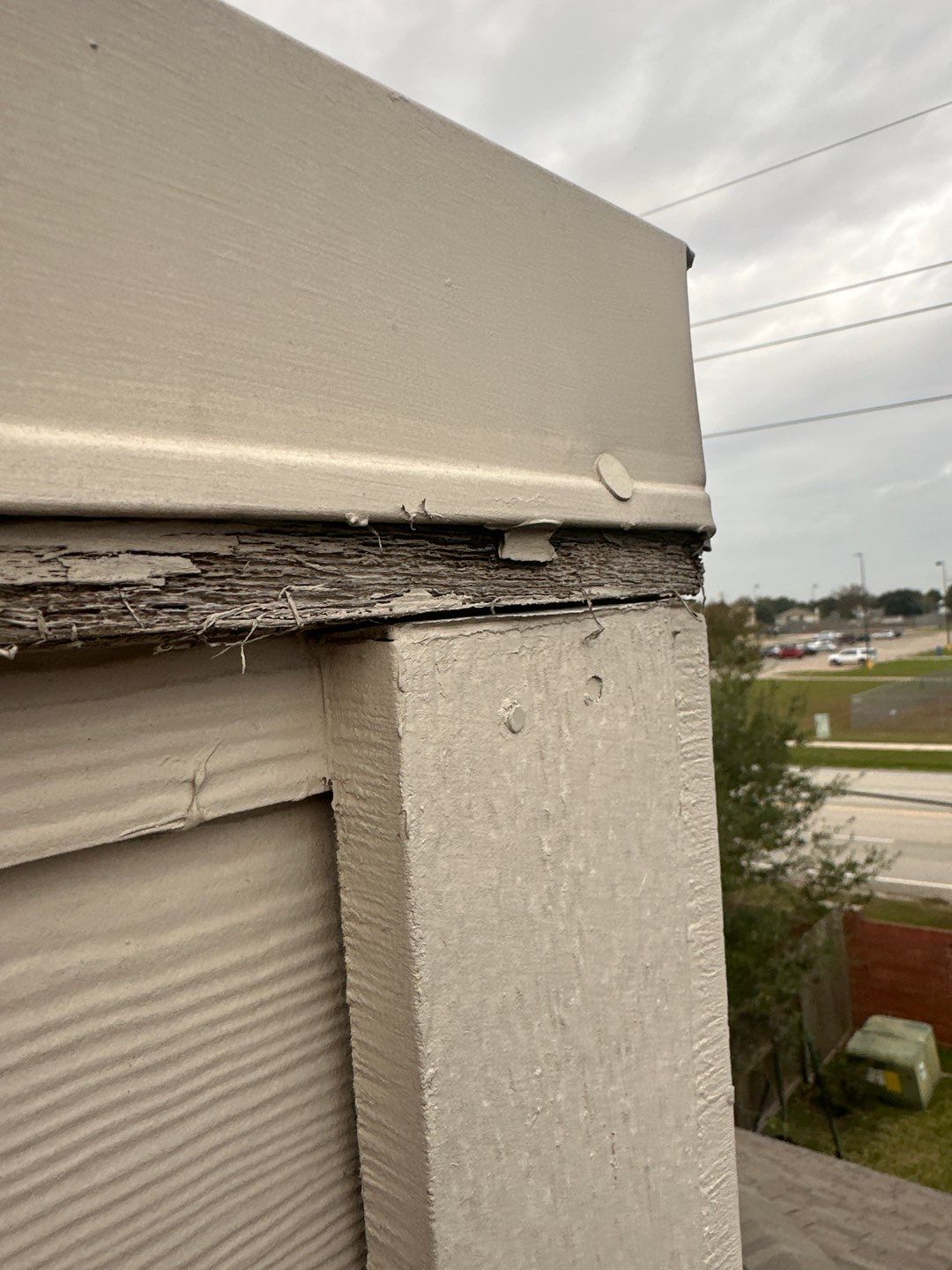 Roof Repair Sugar Land by Roof Repair Company
