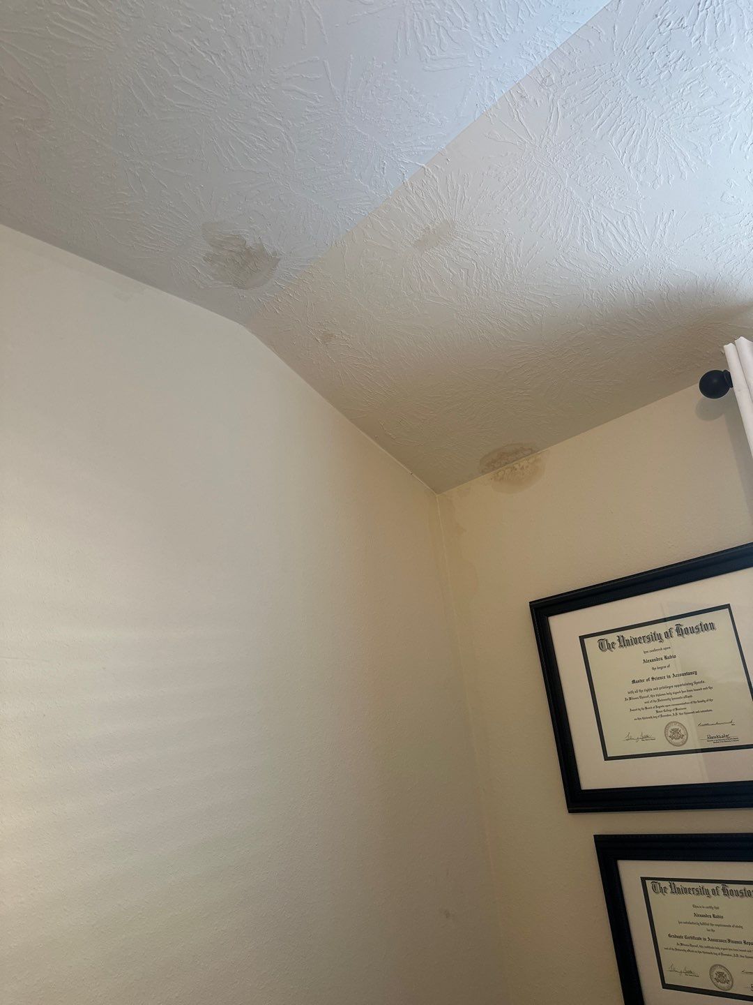 Roof Repair Pearland by Roof Repair Services LLC