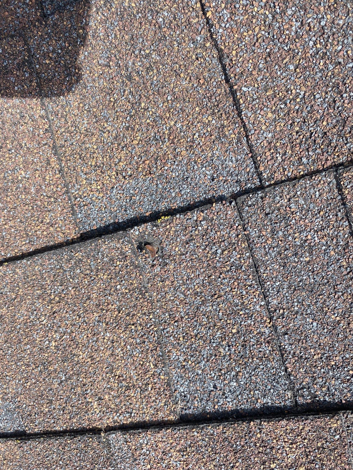 Roof Replacement by Zablocki Roofing & Exteriors