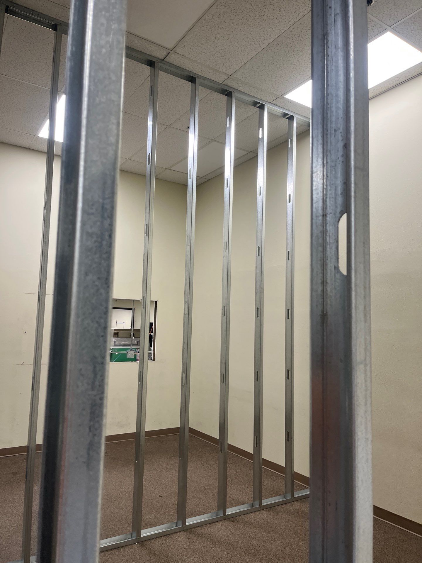 Scope of Work: 7-in-1 Project by Us Plumbing