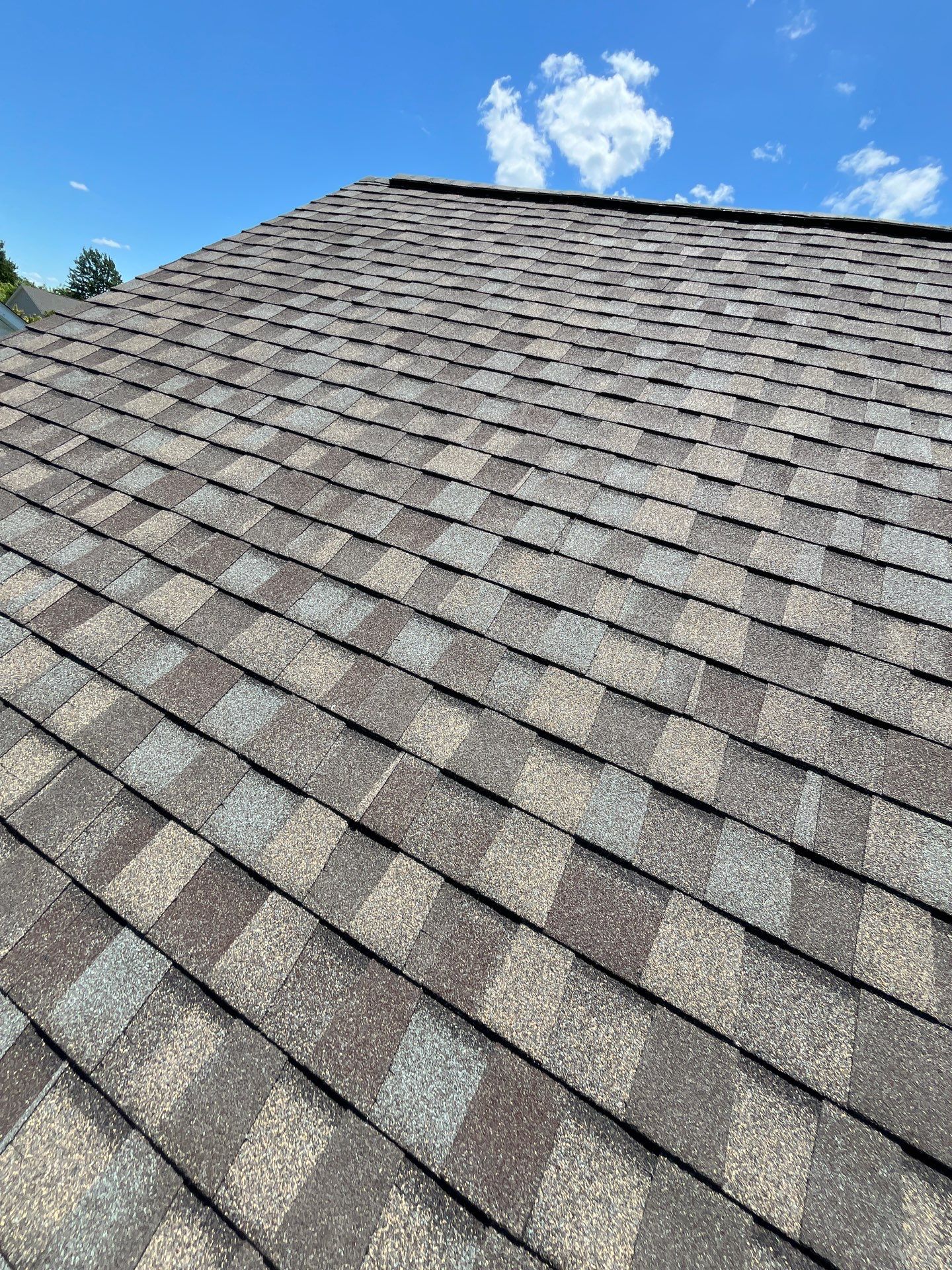 Roofing Replacement by Homestyle in Brunswick by Homestyle Home Improvements (HHI)