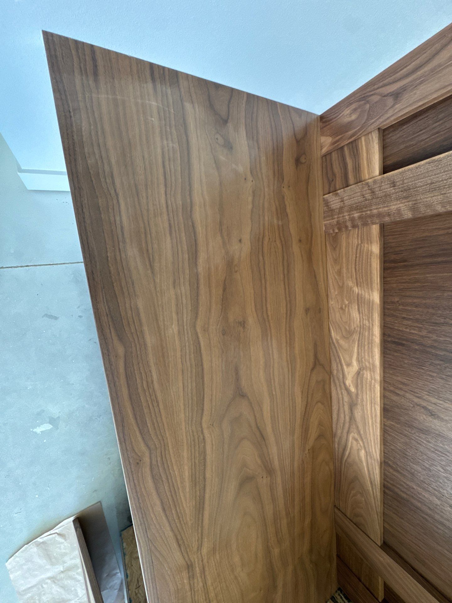 Cabinets in Adel  by Midwest Paint LLC