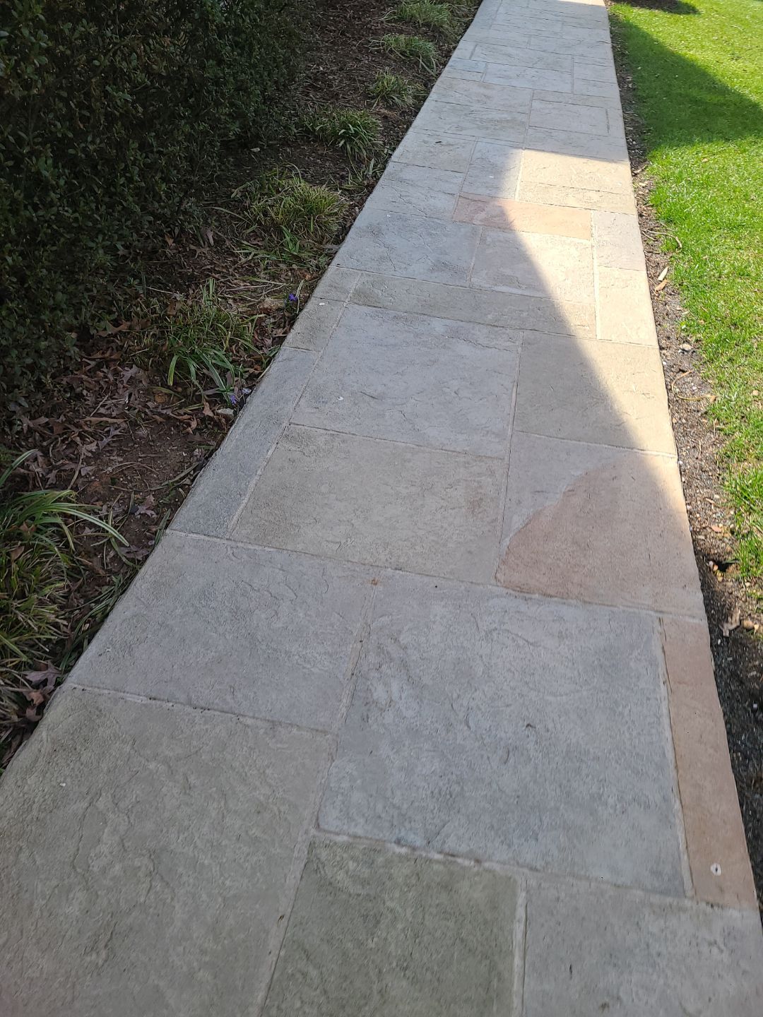 Burke: CertainTeed Landmark Pro Designer Shingles in Max Def Weathered Wood by RM Banning, Inc.