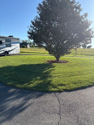 Wrightsville Pa