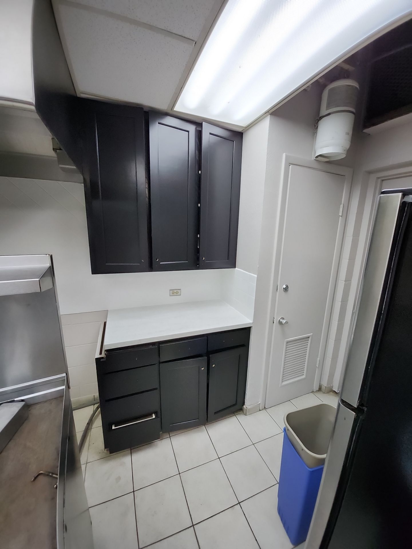 Project in Hurst by CERTAPRO PAINTERS OF SOUTHLAKE