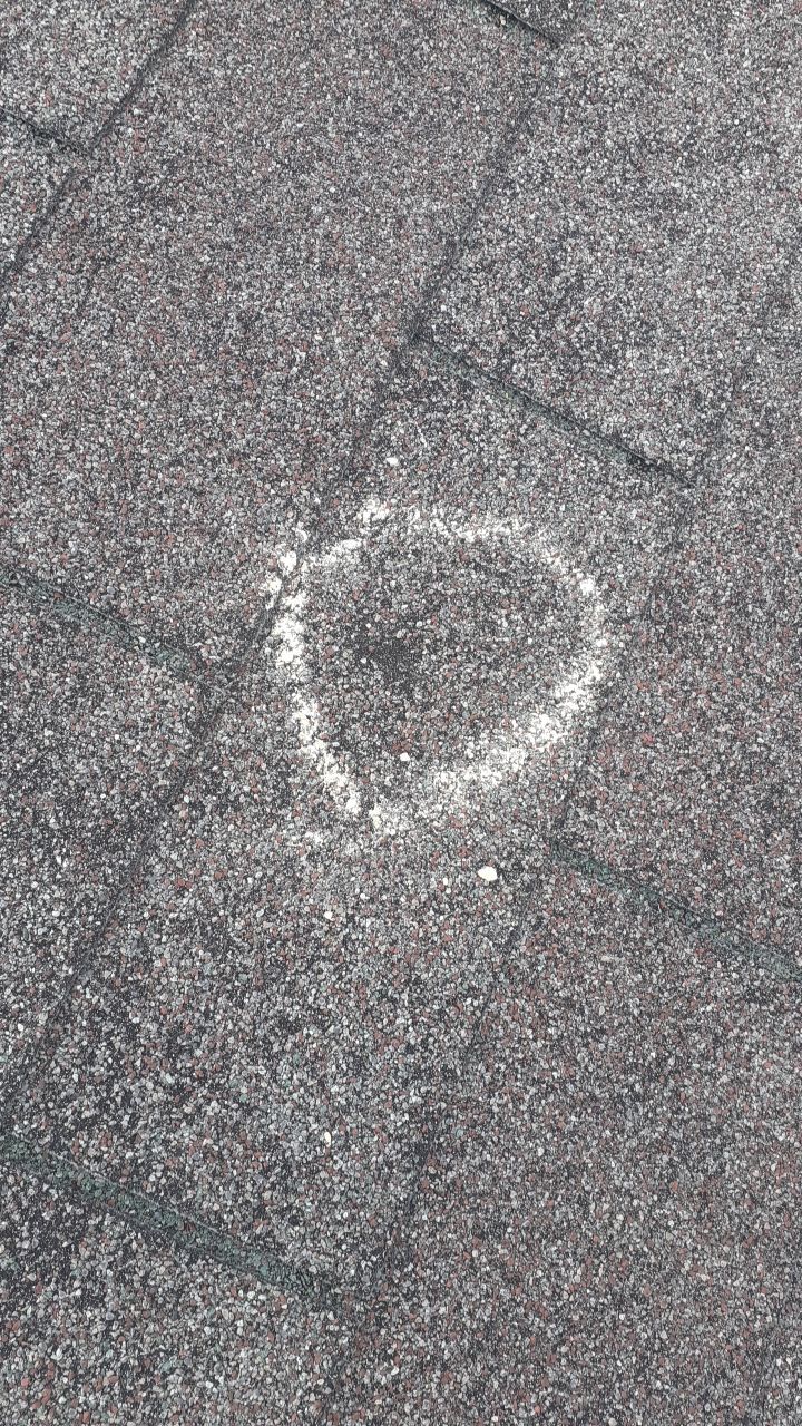 Residential Roofing Repair using Asphalt Shingles by Best Roofing Now LLC