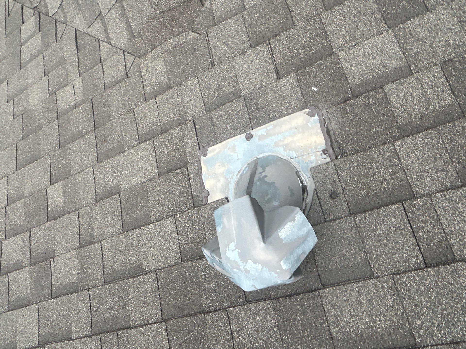 Roof Repair Atascocita by Roof Repair Company