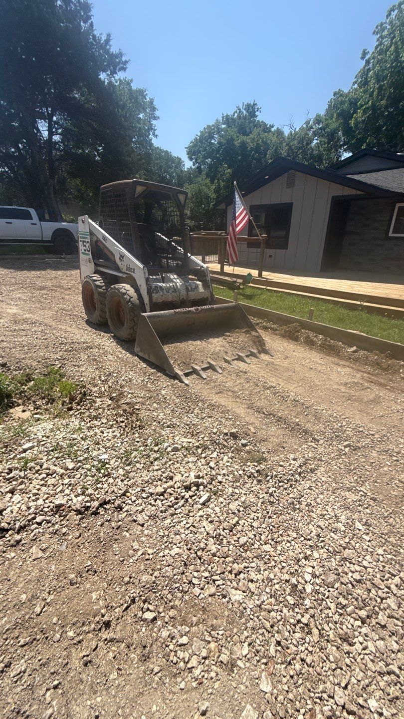 Remodeling by First Out Roofing 