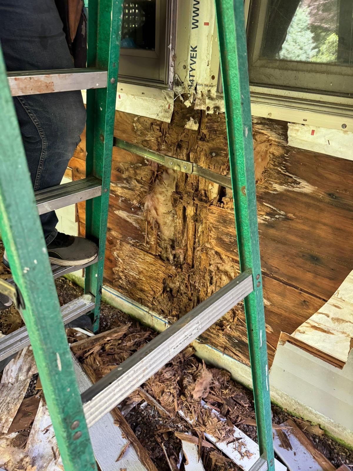 Siding | Concord by Mighty Dog Roofing of Greater Middlesex County