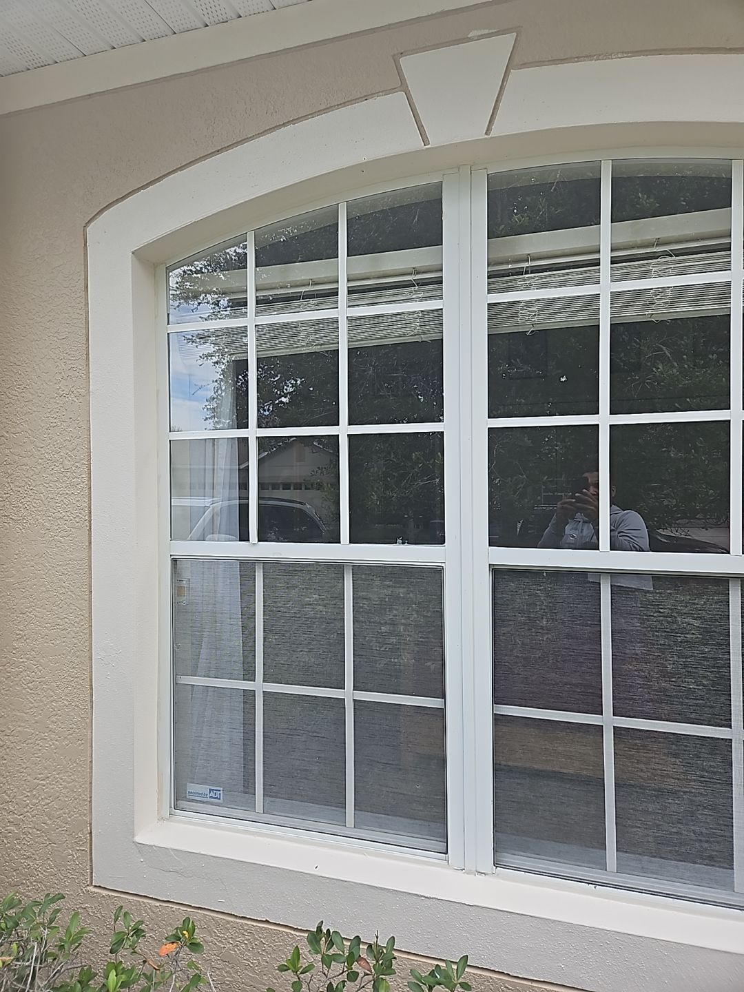 Project in Apollo Beach by Sunbelt Home Solutions