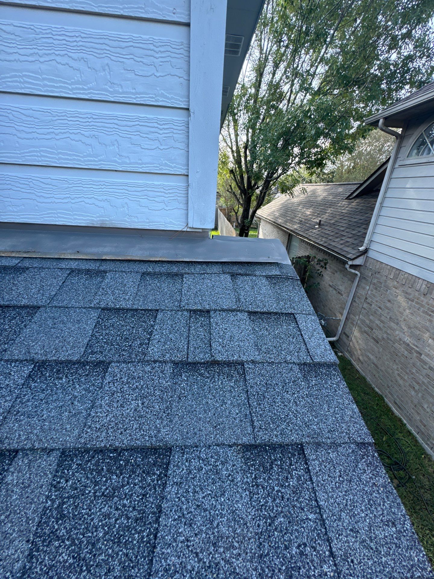 Roof Repair Kingwood by Roof Repair Services LLC
