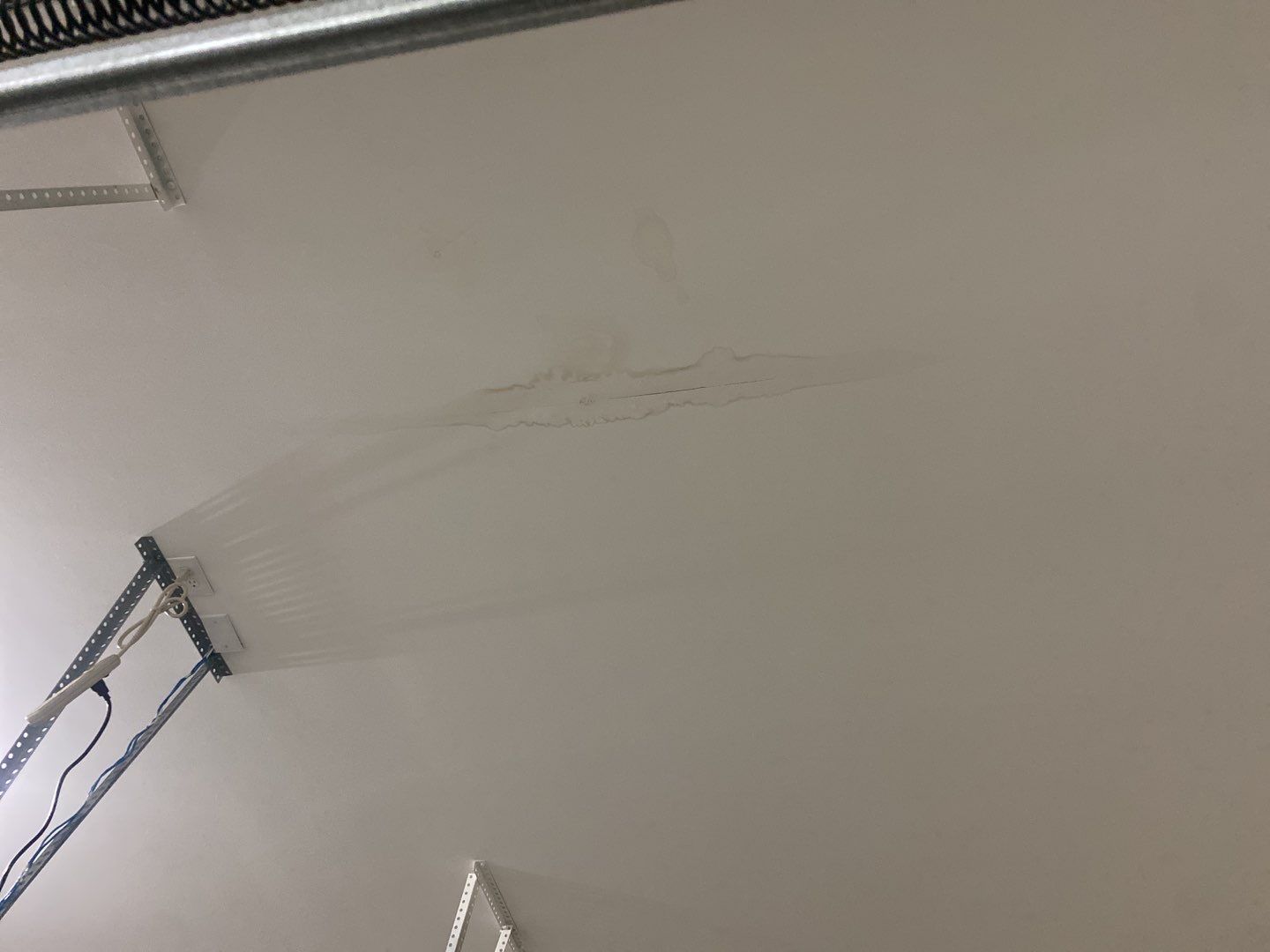 Residential Roofing Installation using Owens Corning by Inspector Roofing and Restoration