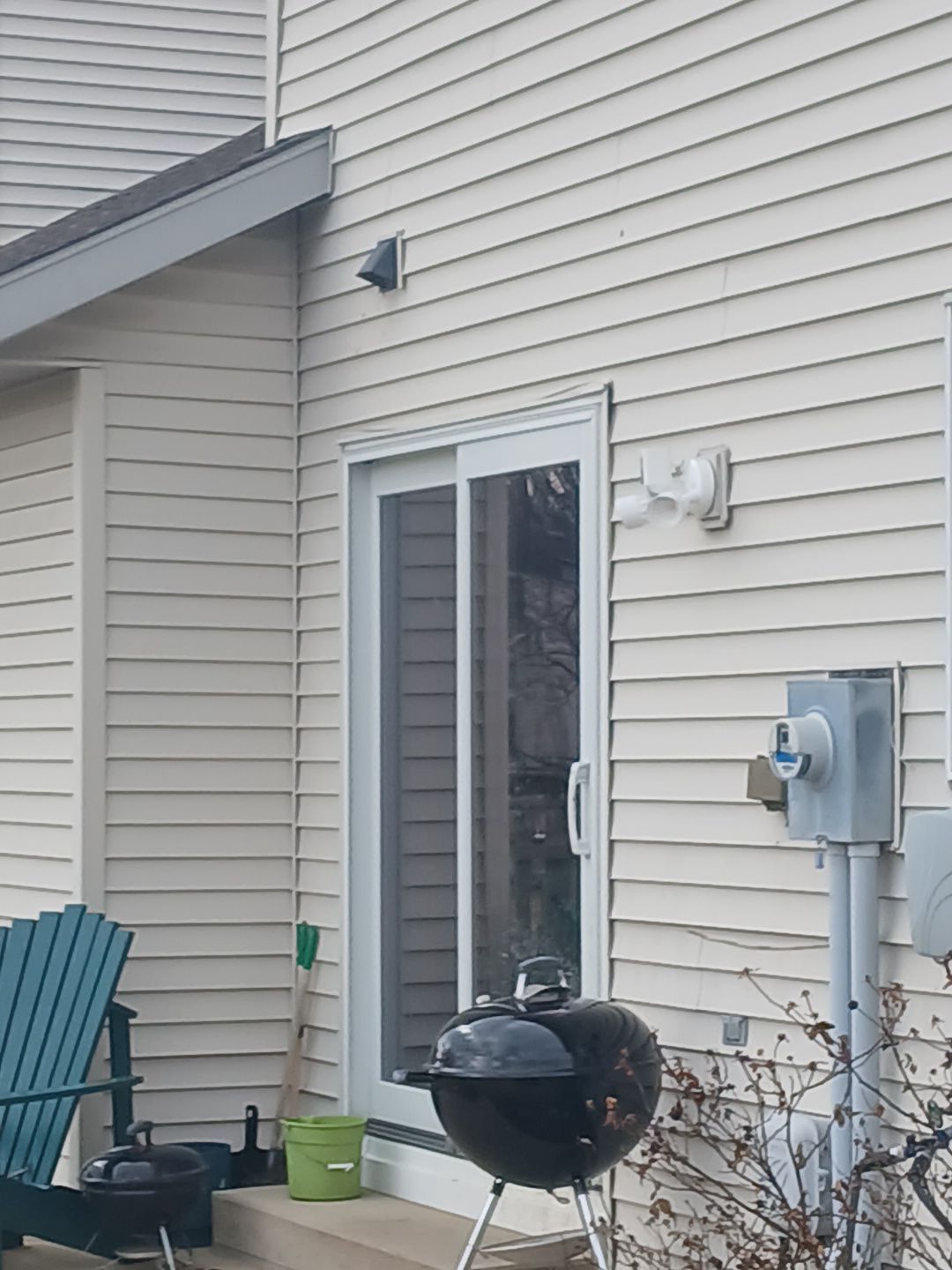 12 Replacement Window Project: Fort Wayne, IN 46825 by Window World Of Fort Wayne