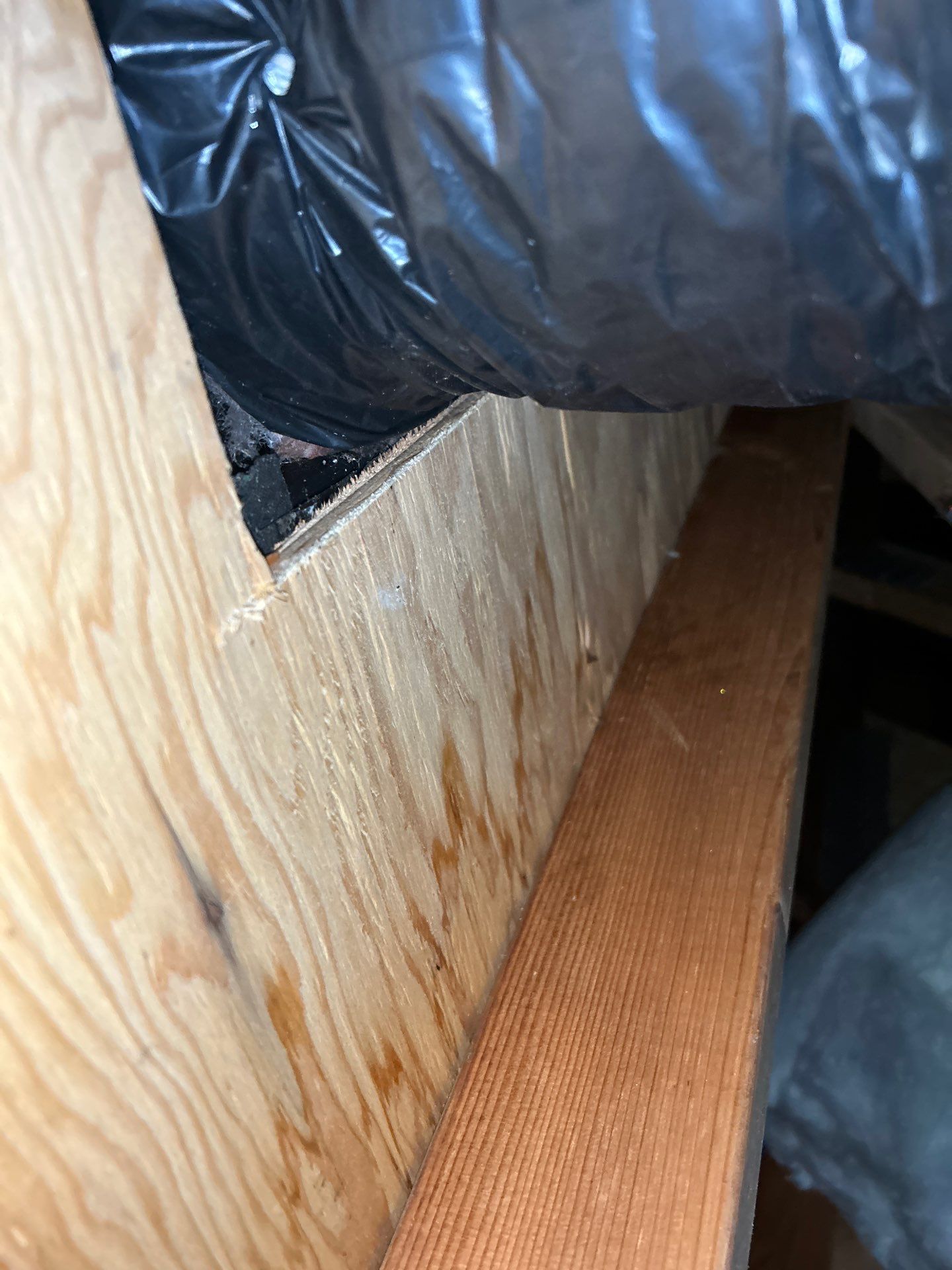 Project in Snohomish by Peaks and Valleys Construction