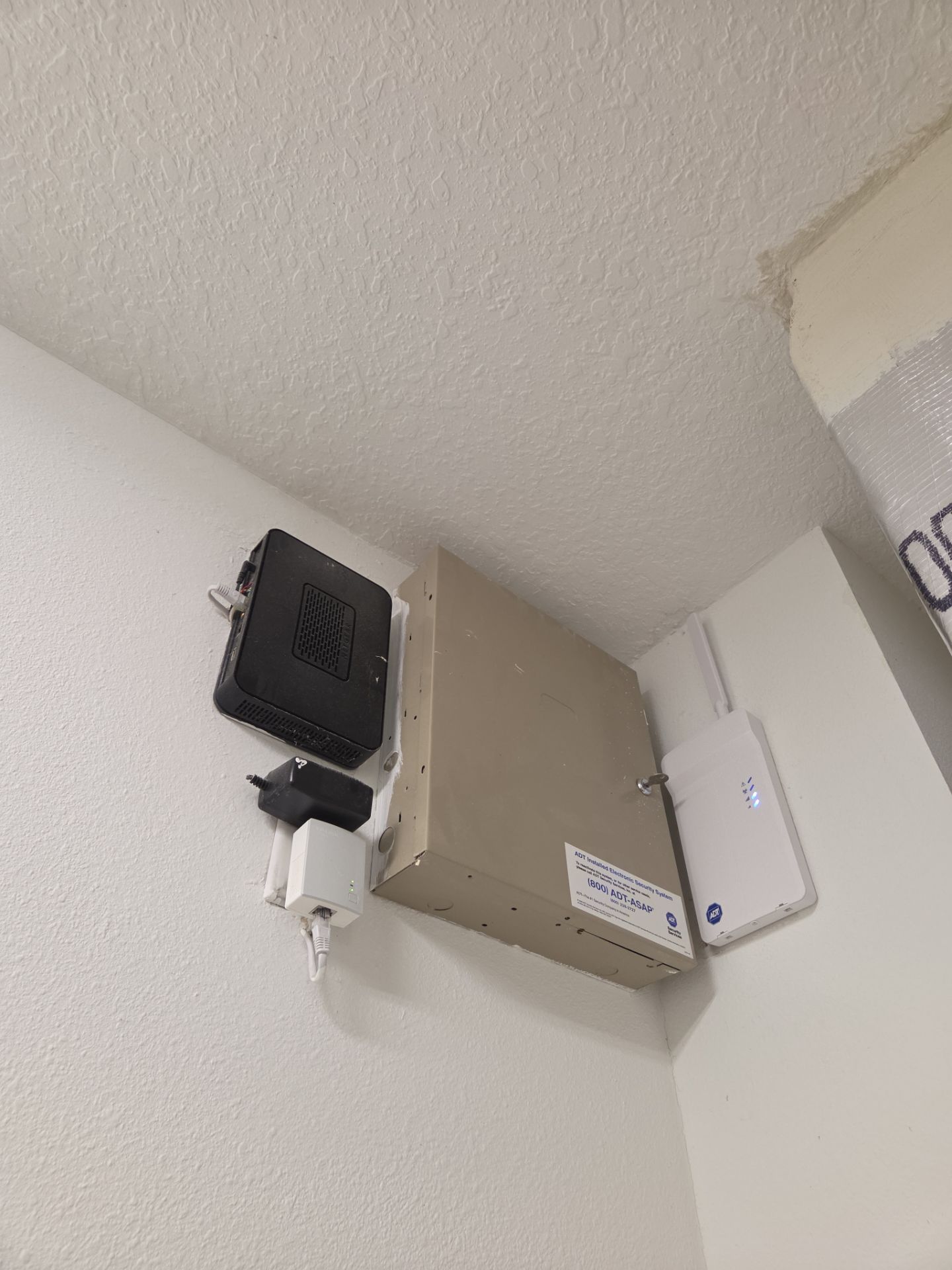 Dock & Pool Electrical Upgrades | Winter Park, FL 32789 by Smartron Electric