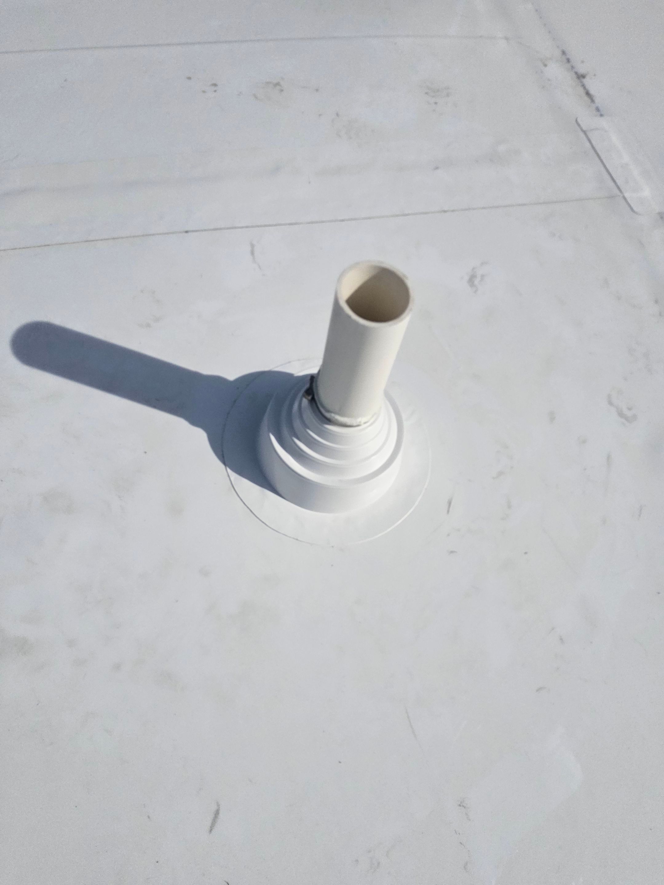 Project by St. Louis Roofing Company by St. Louis Roofing Company