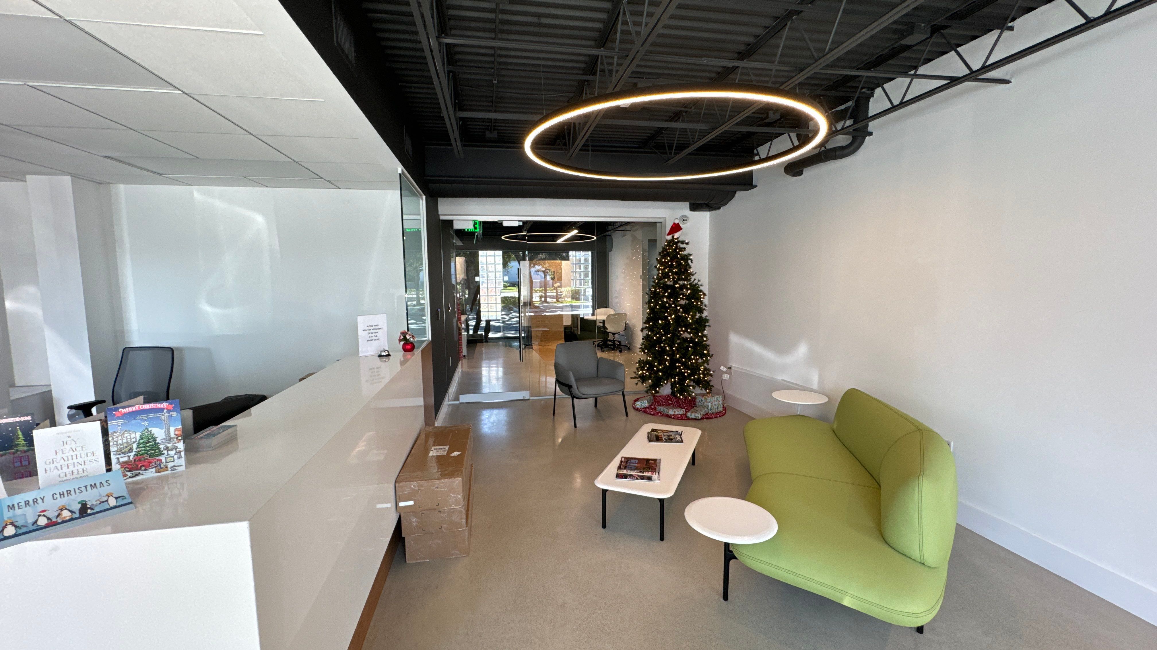 Commercial Access Control System and Security  by TeleCommPro