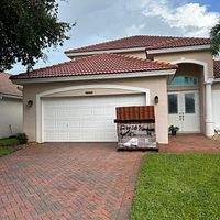 Crown Tuscany Mission Terracotta Range 
