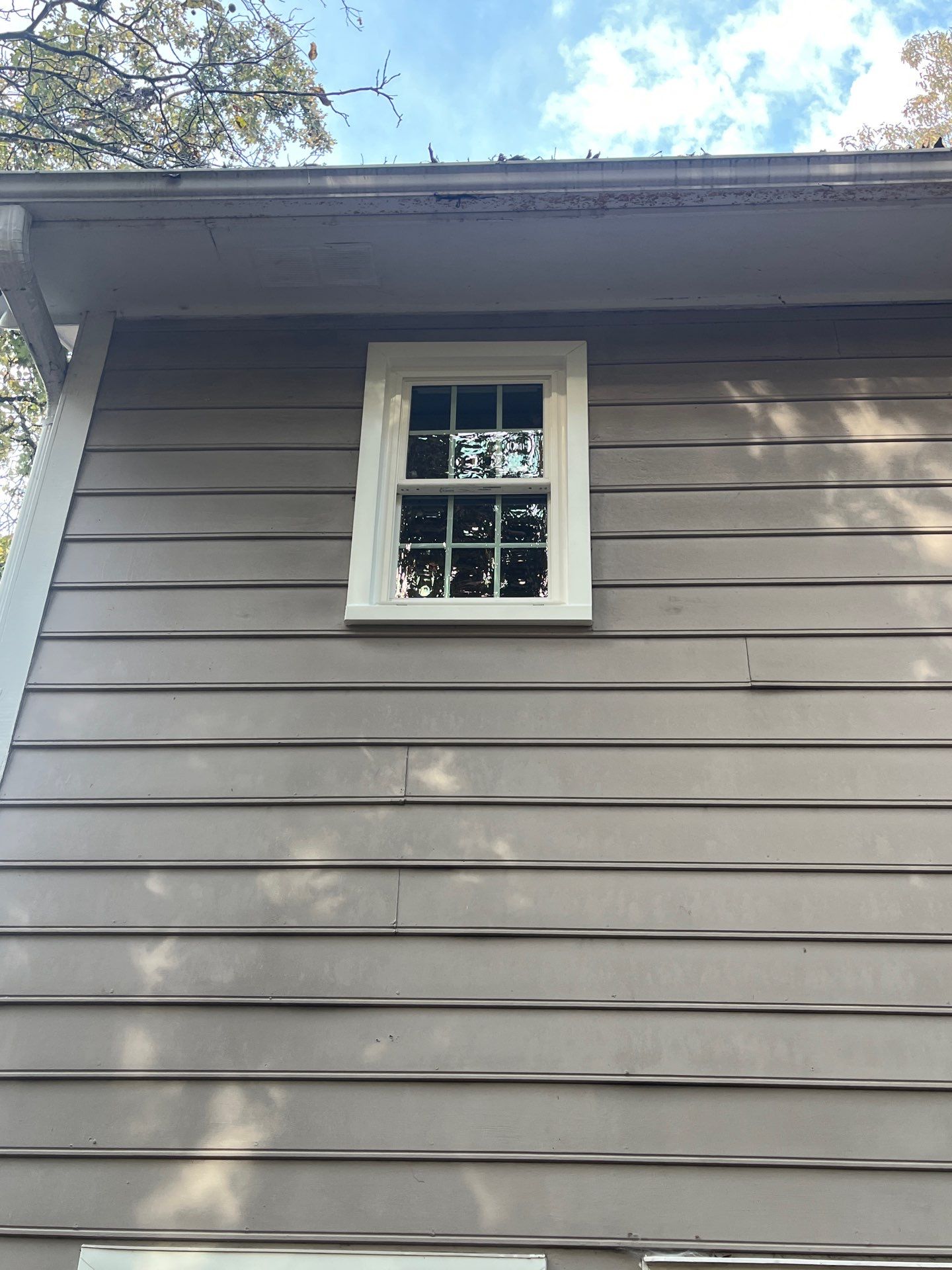 Wofford Project in Birmingham by The Window Source