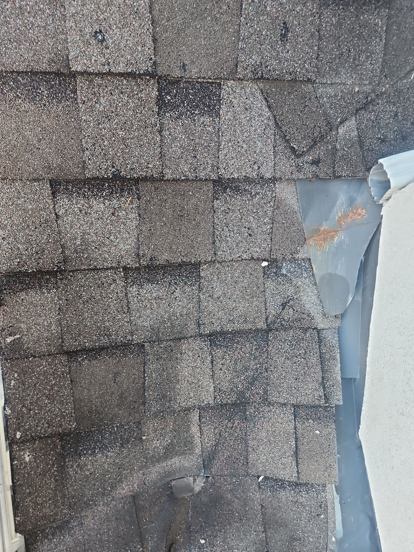 Roof Repair Houston by Roof Repair Company