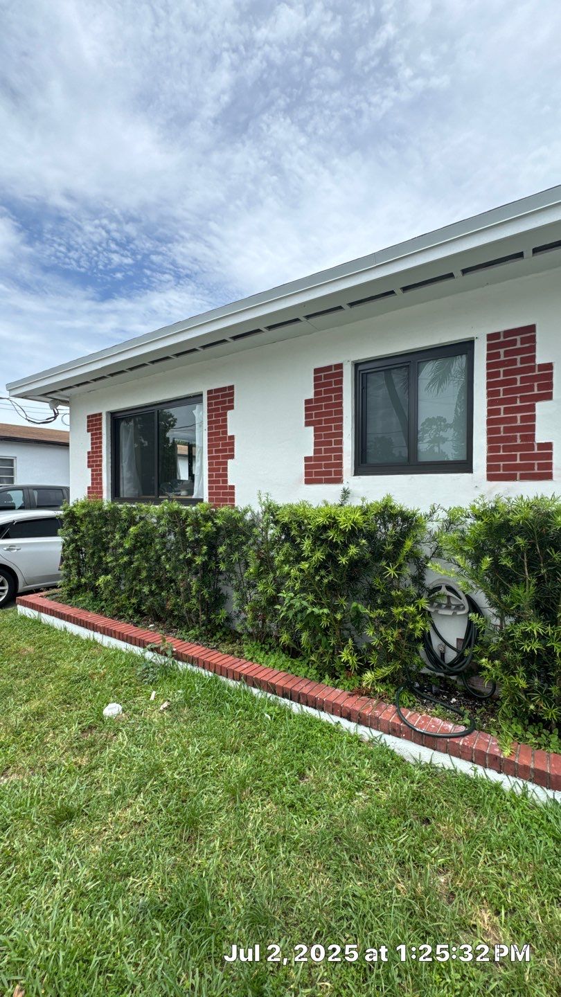 Replacement of windows and doors-Miami by ASP SuperHome