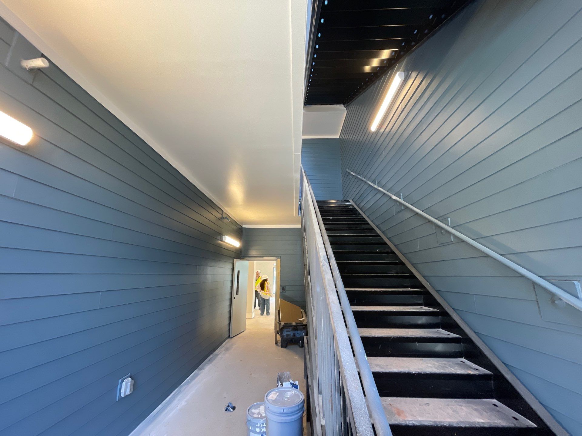 Project Update - Accent Marietta Crossing in Marietta by A3 Architecture, LLC