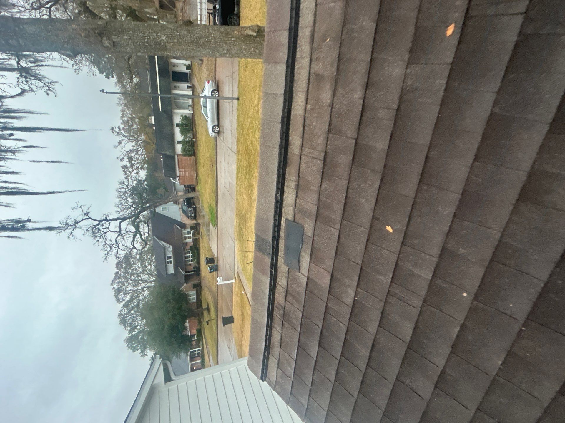 Roof Repair Houston by Roof Repair Company