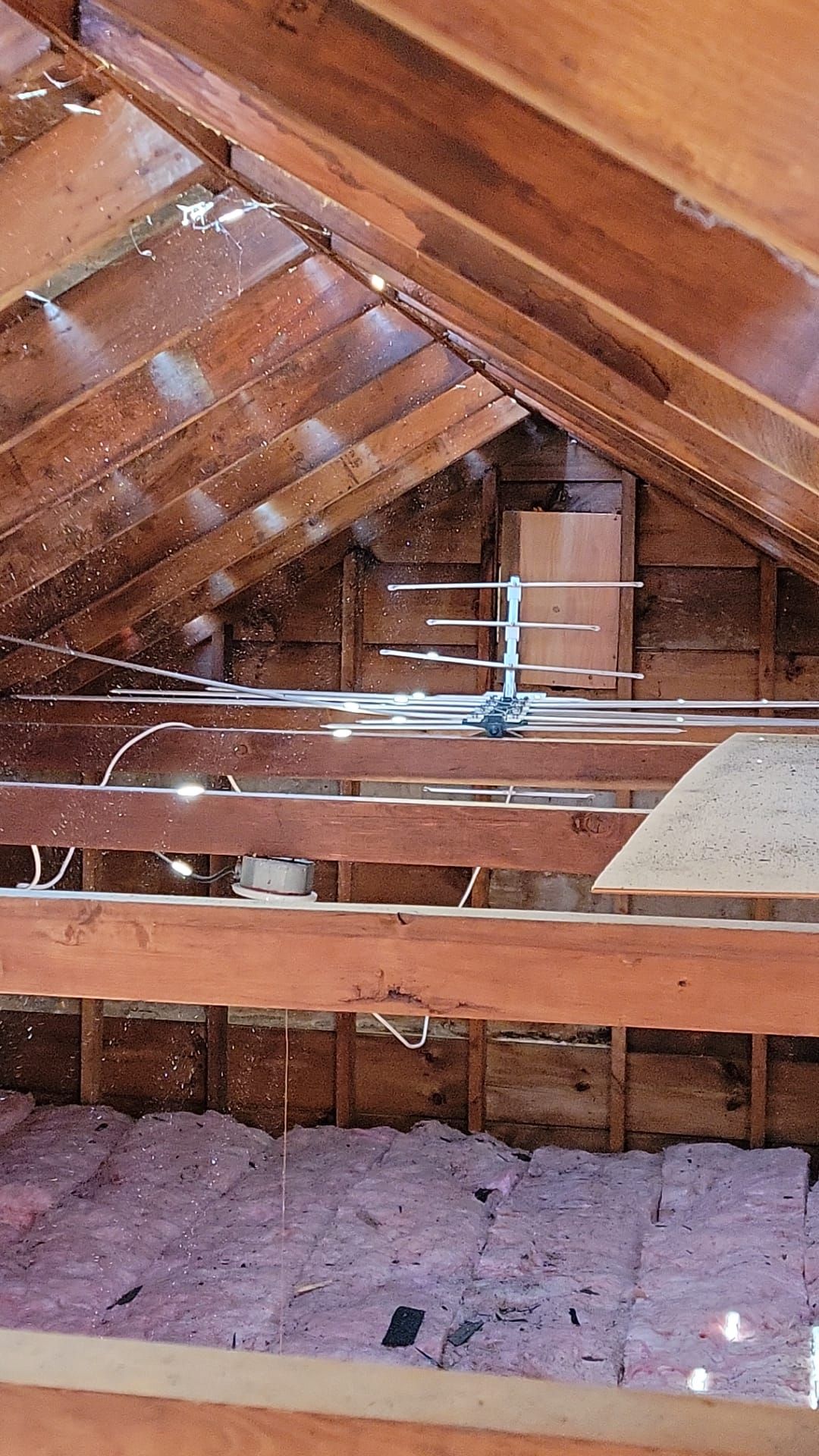 Roofing & Windows | Littleton by Mighty Dog Roofing of Greater Middlesex County