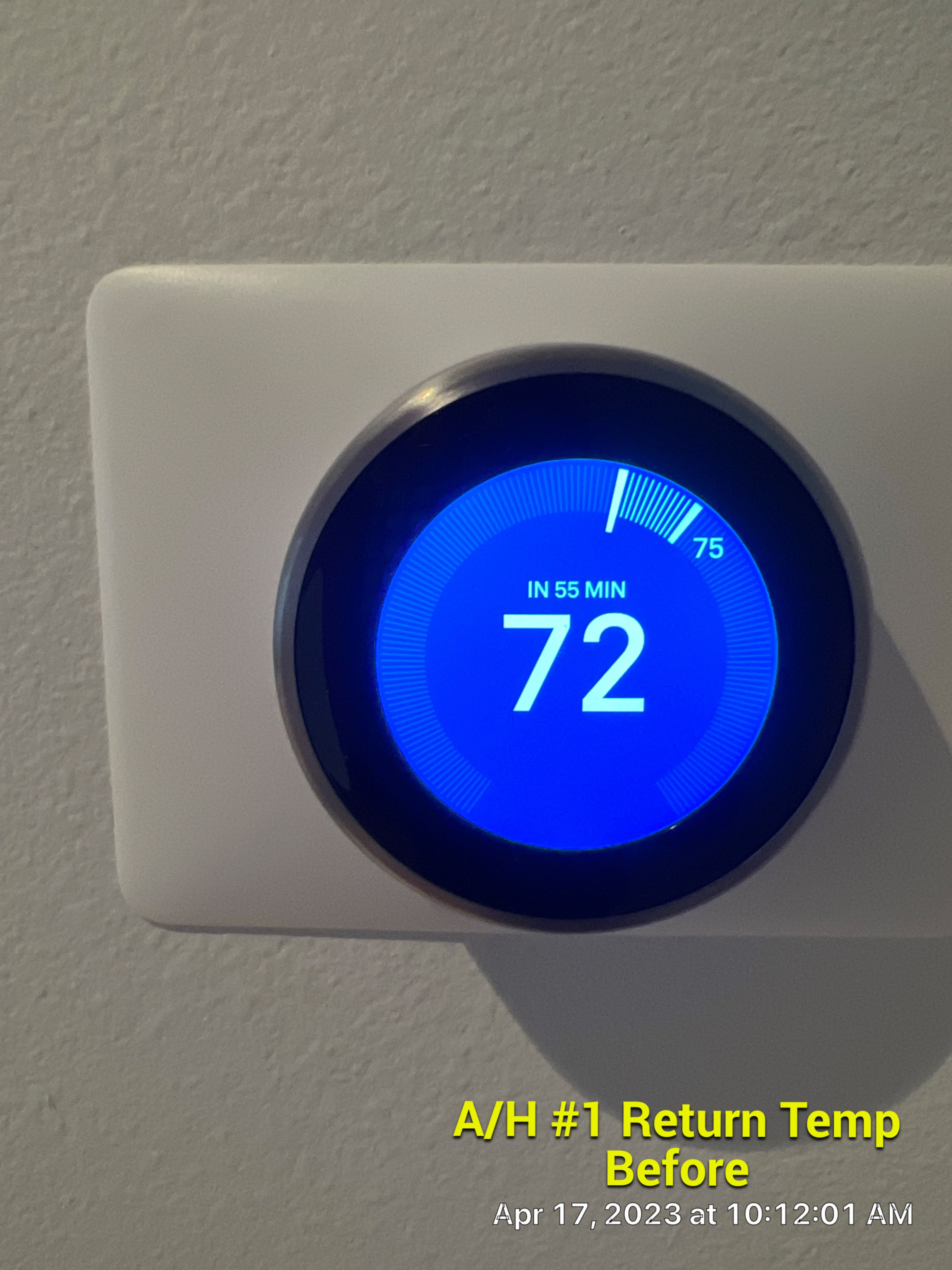 HVAC Restoration using HVAC Restoration Equipment  by TIES360 Air Ducts Plus
