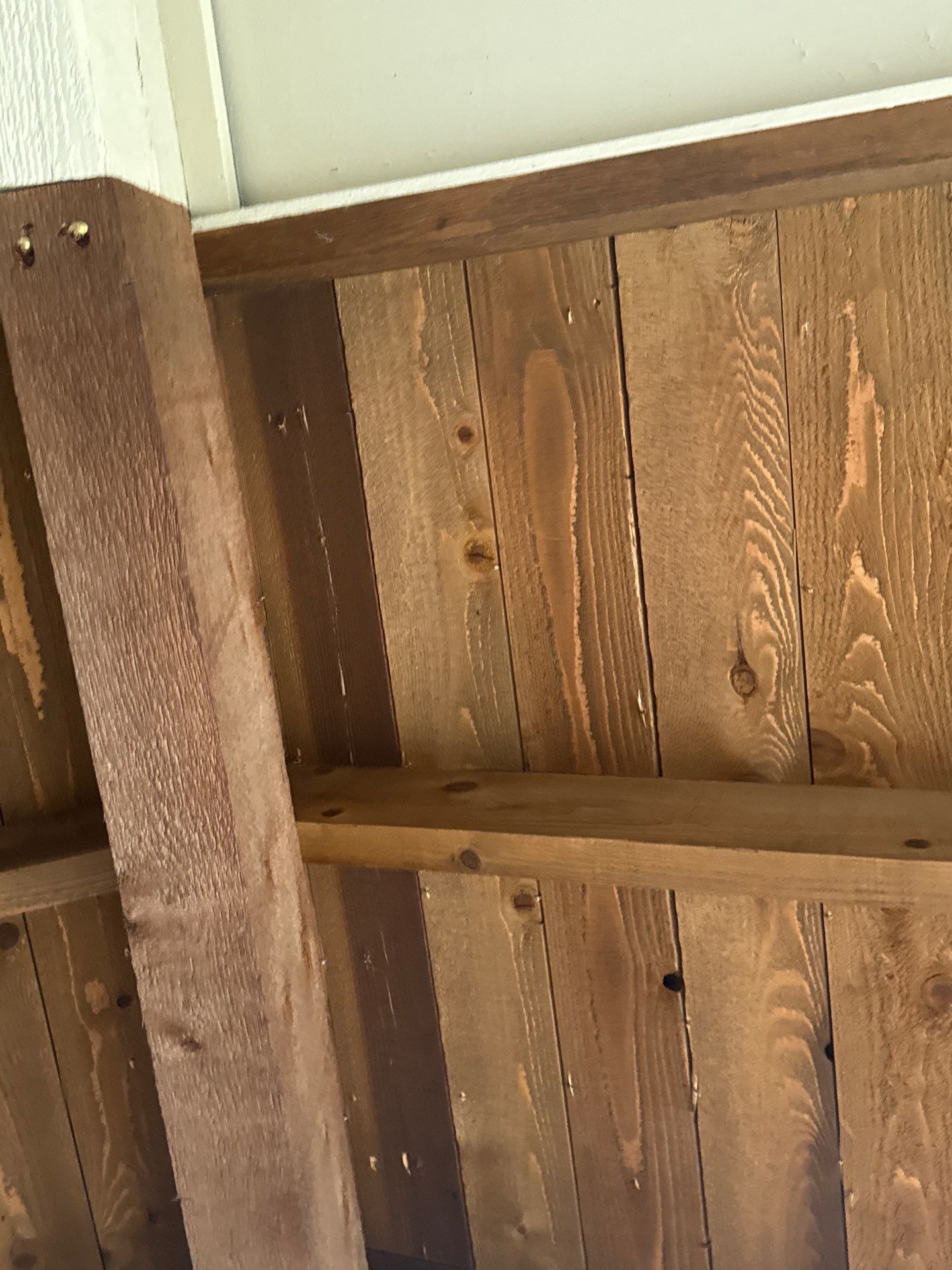Project in Garland by Rhino Roofing and General Contracting, LLC