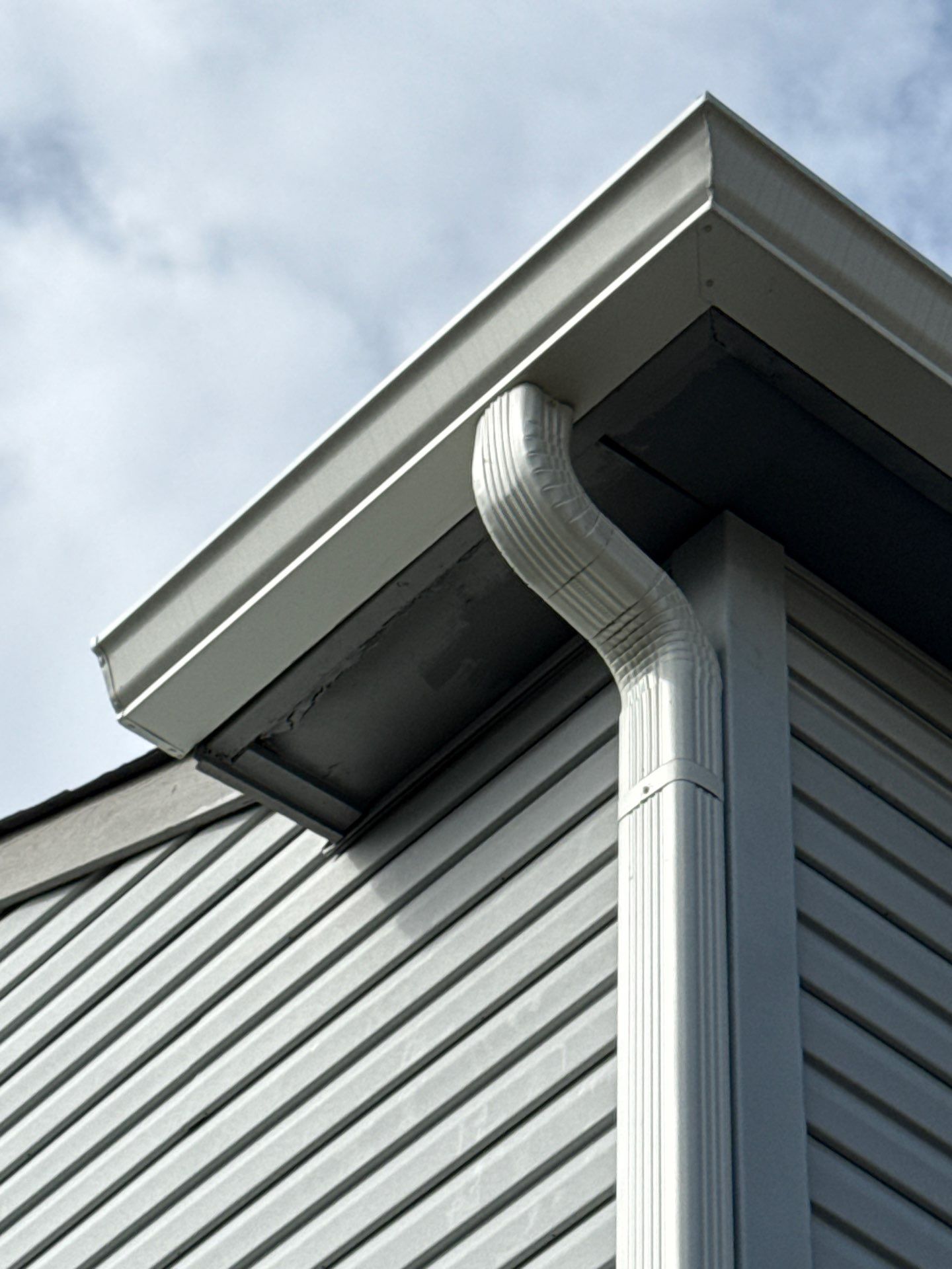Okrzesik- Project Portfolio by Honeycomb Roofing and Exteriors
