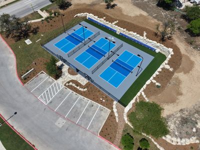 Esperanza 64 X 100