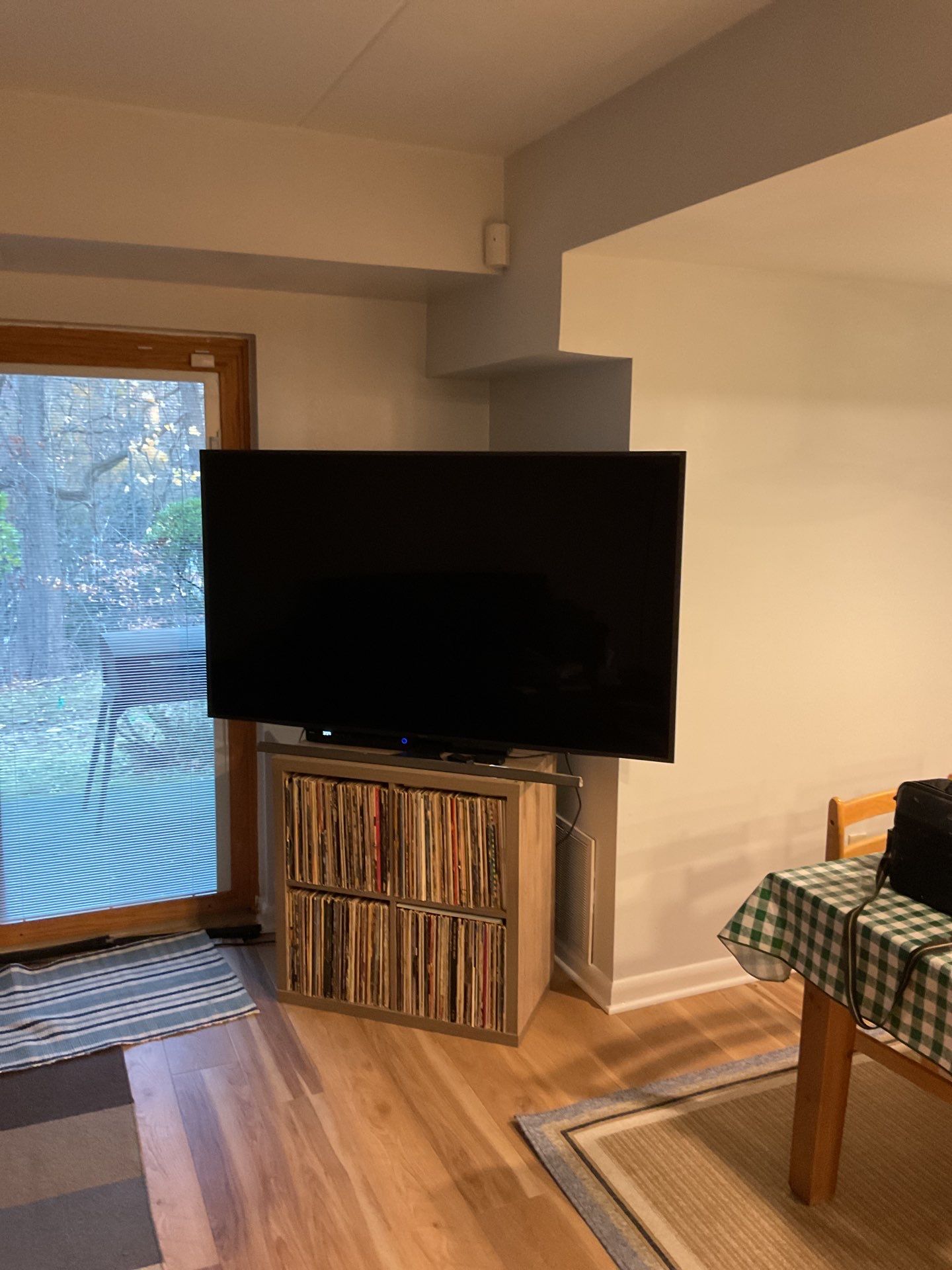 Bright and Modern Refresh in Roxborough by Groovy Hues