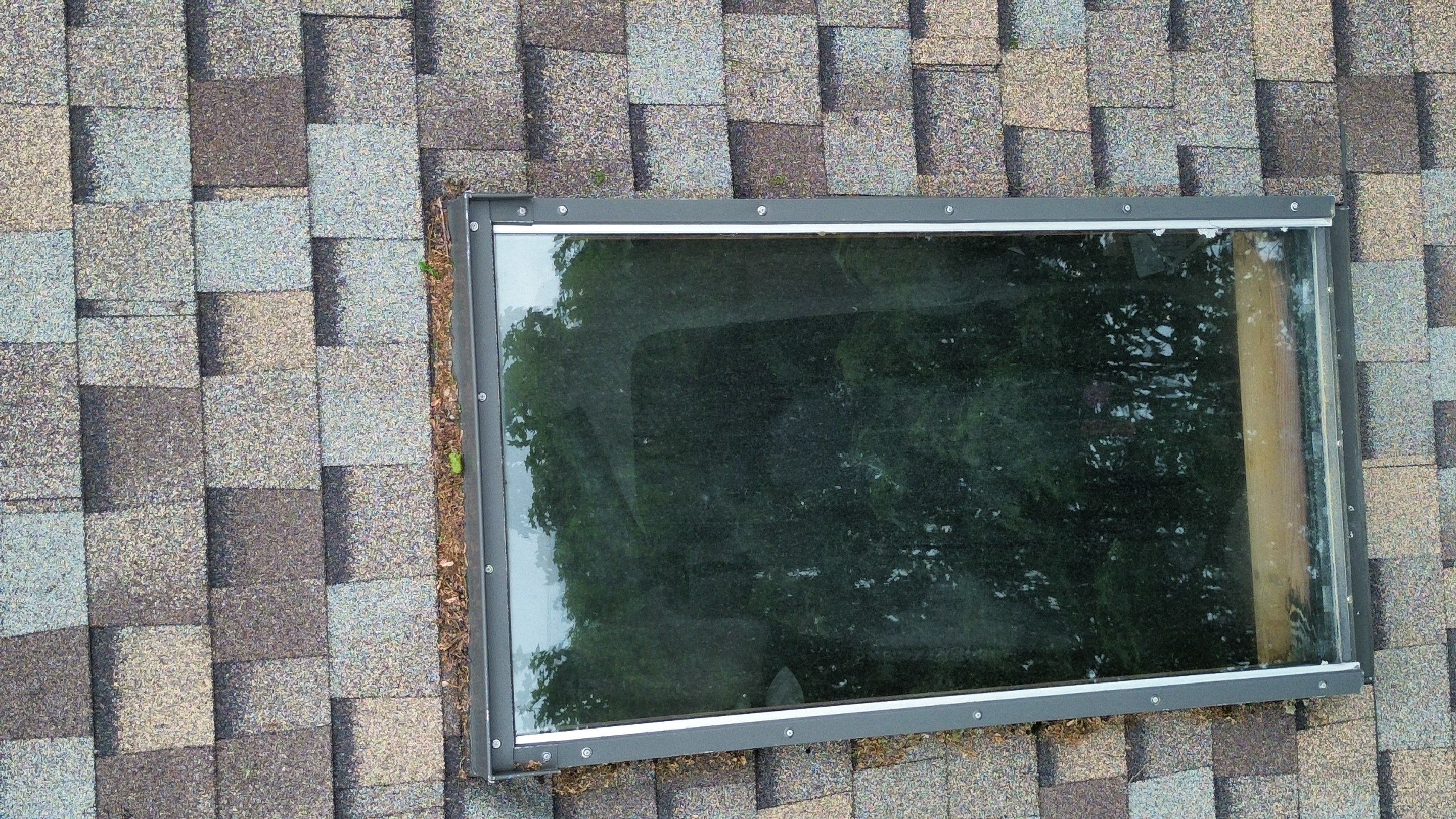 Roofing & Skylights | Methuen by Mighty Dog Roofing of Greater Middlesex County