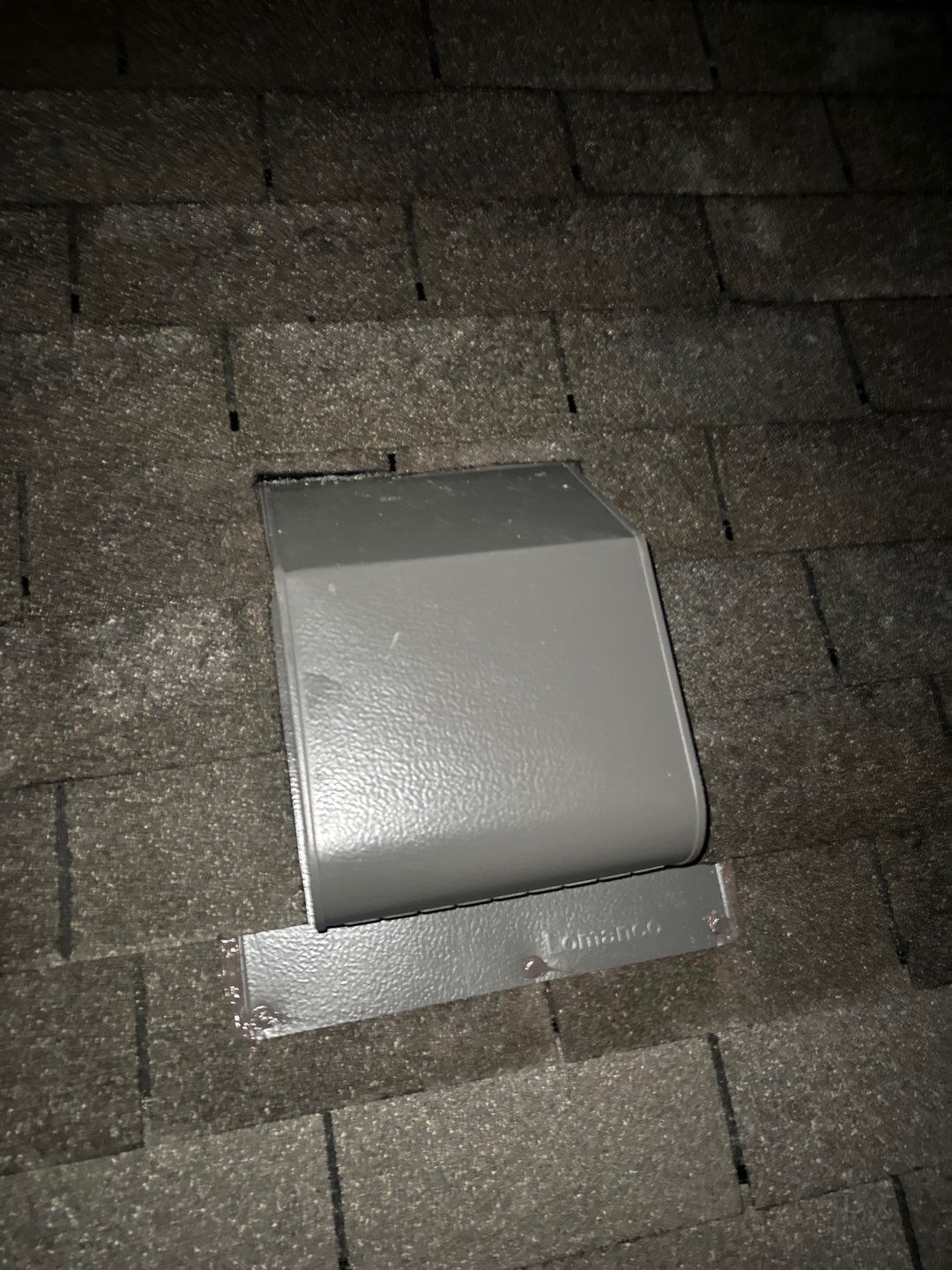 Roof Repair Rosenberg by Roof Repair Company